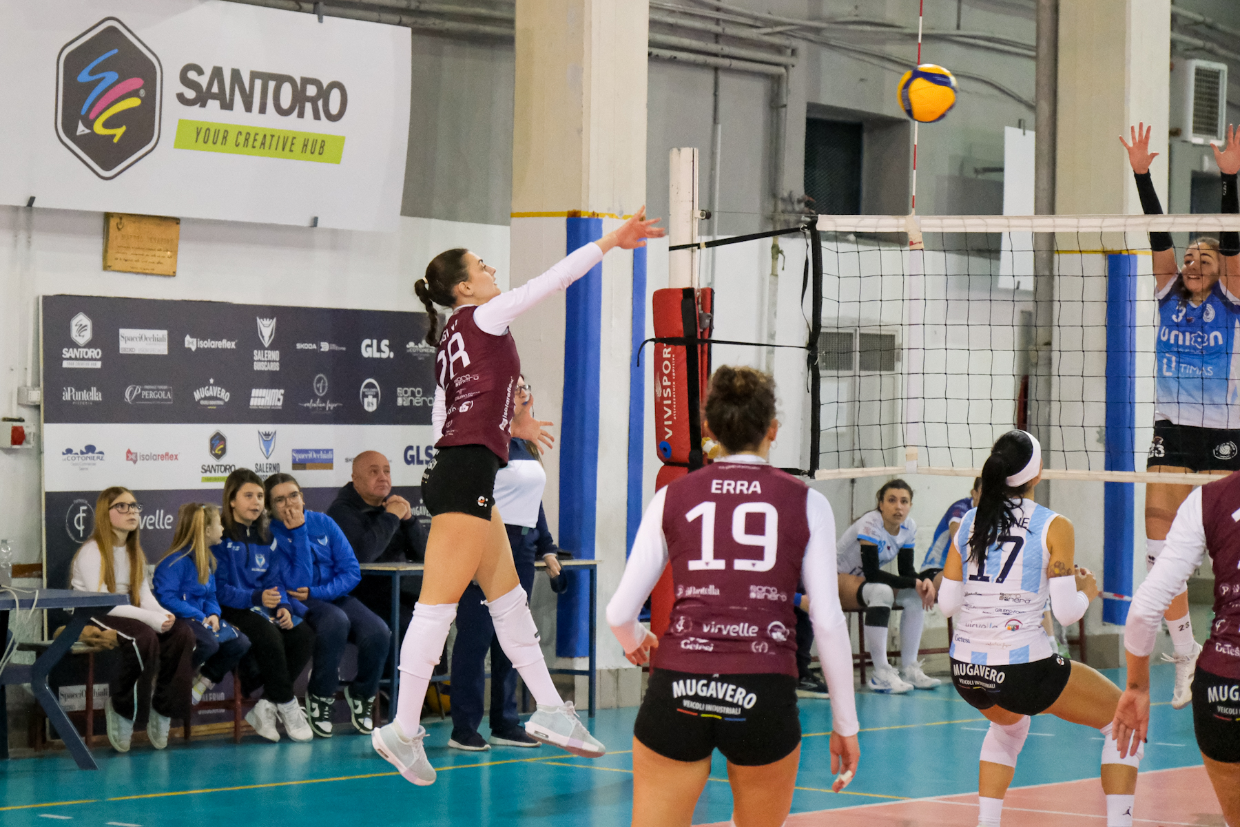 2026-02-volley-g16_005