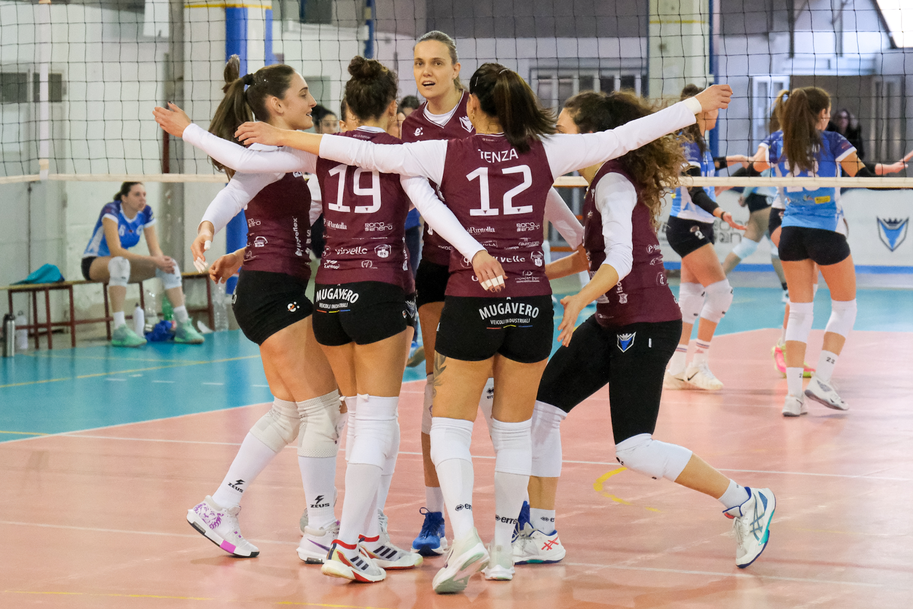 2026-02-volley-g16_007 https://www.guiscards.it/wp-content/uploads/2026/02/2026-02-volley-g16_007.jpg