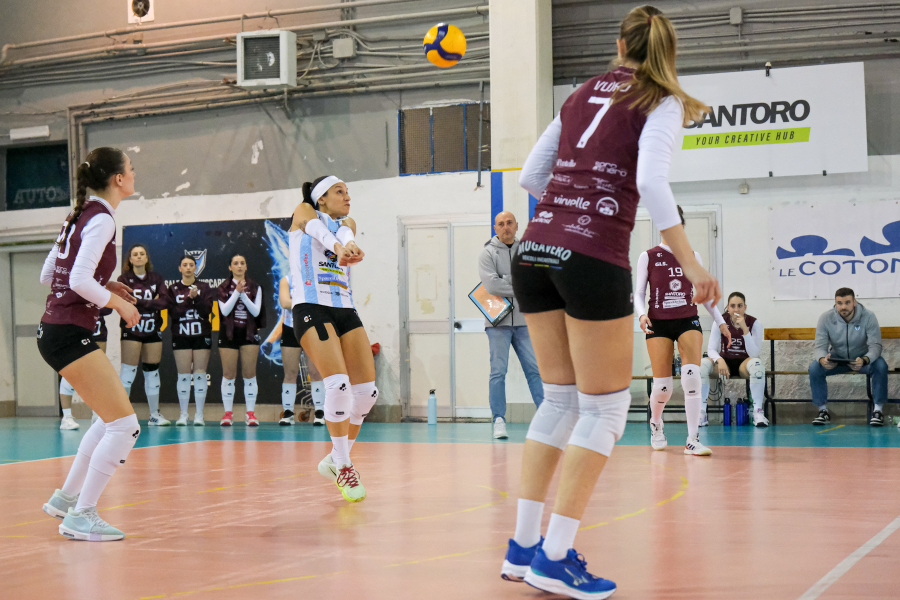 2026-02-volley-g16_009