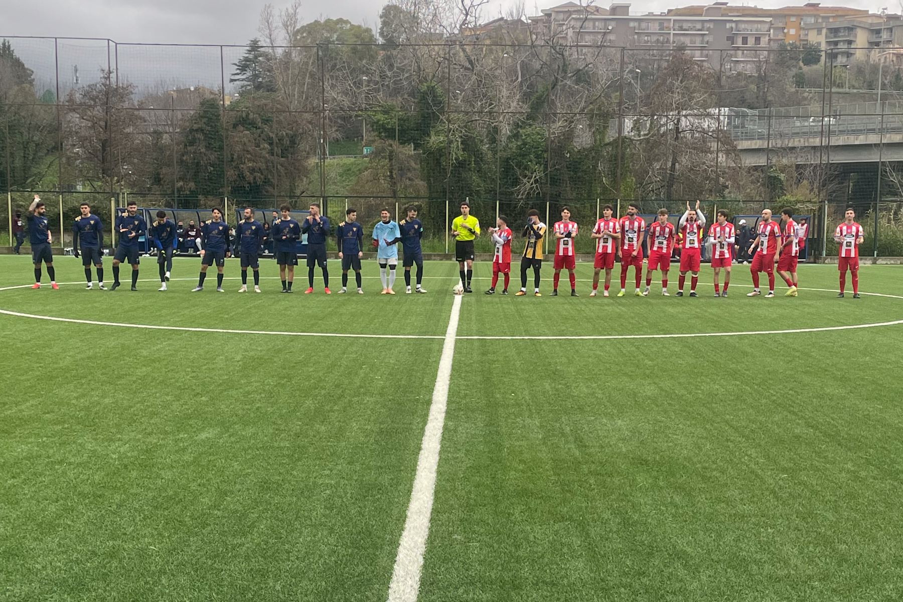 2026-02_calcio-g18_001 2026-02_calcio-g18_001