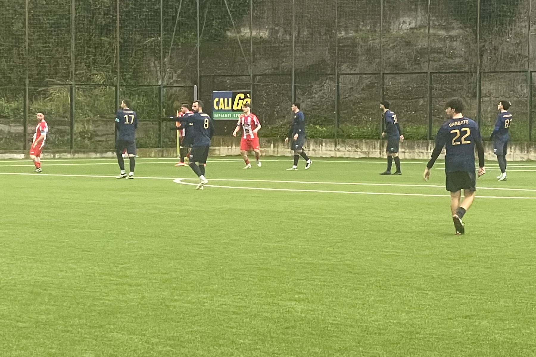 2026-02_calcio-g18_002 2026-02_calcio-g18_002