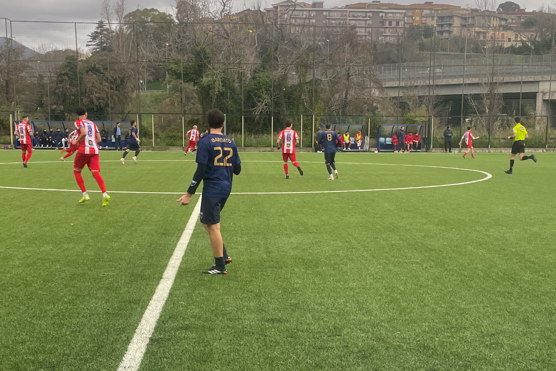 2026-02_calcio-g18_003
