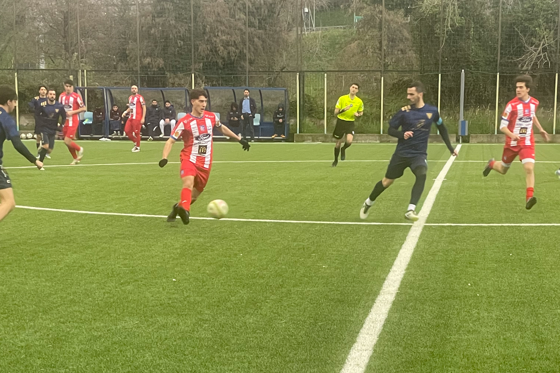 2026-02_calcio-g18_004 2026-02_calcio-g18_004