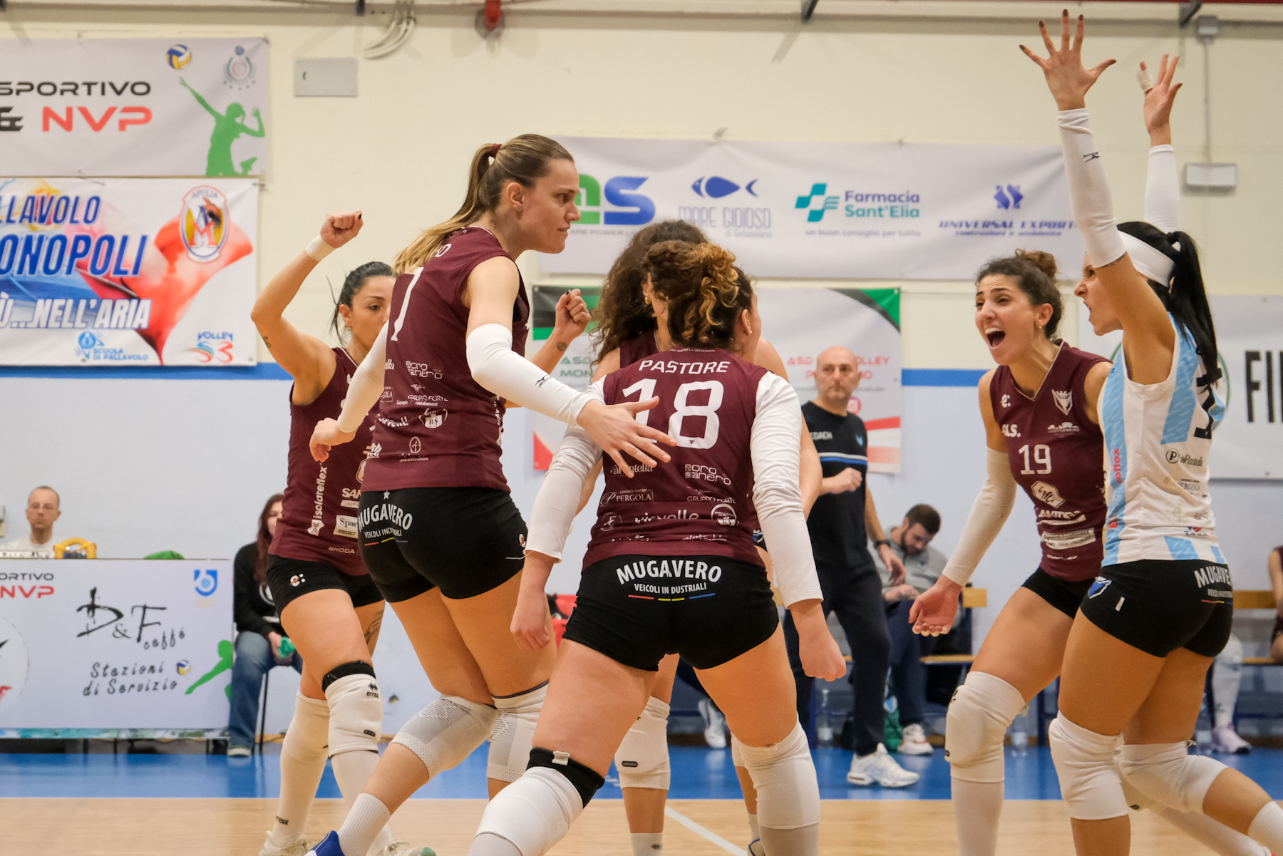 2026-02-volley-g17_007