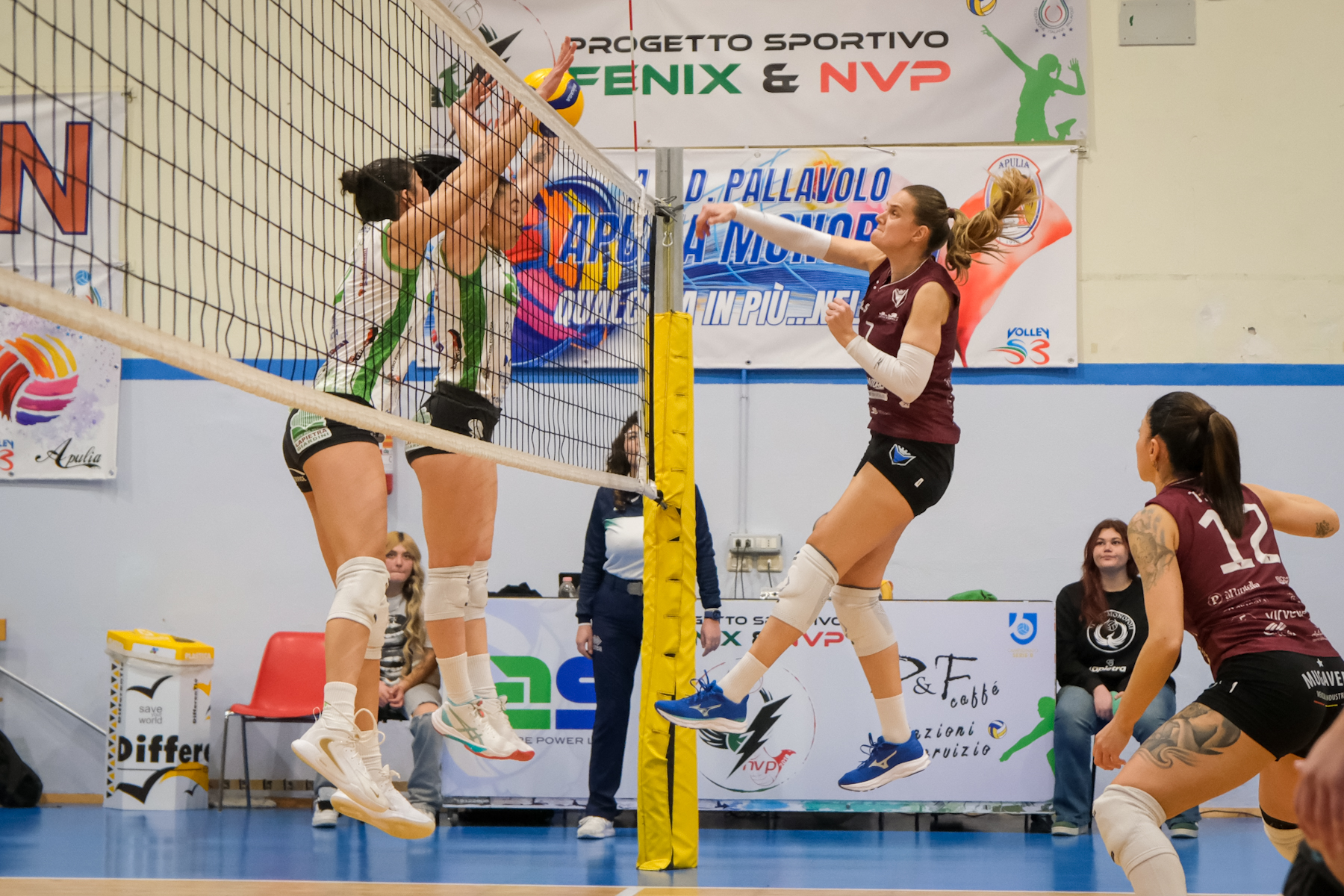 2026-02-volley-g17_008