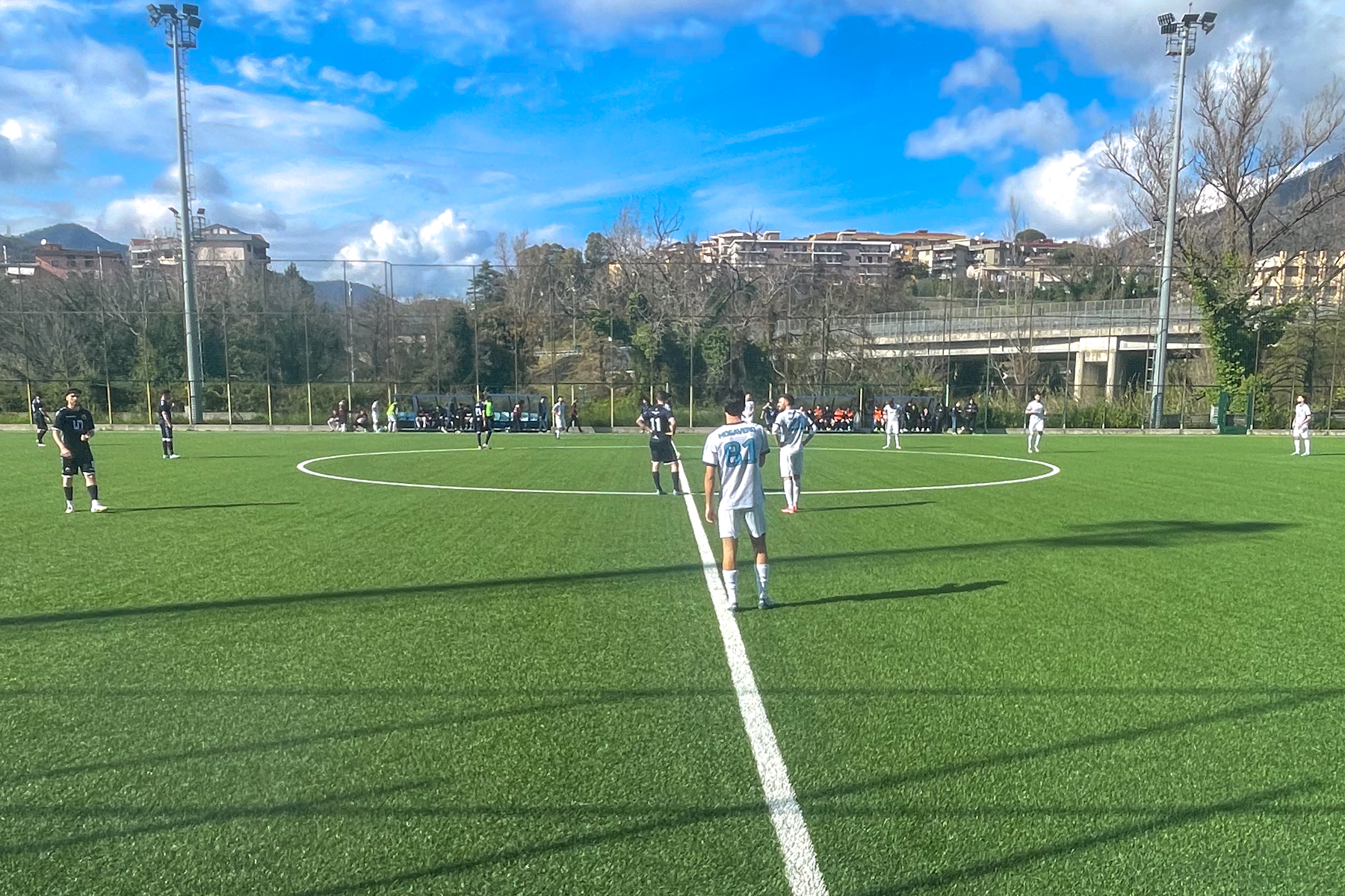 2026-03-calcio-g22_002