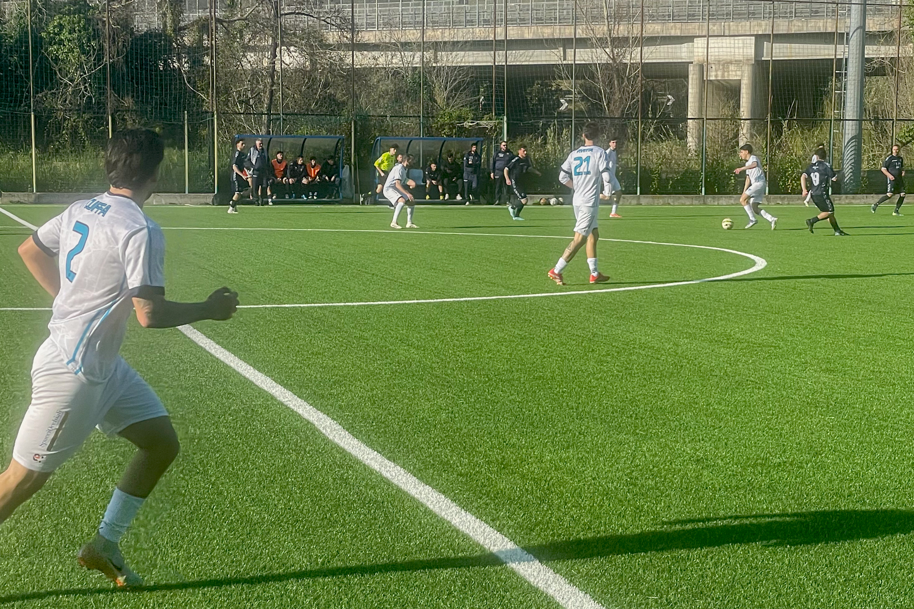 2026-03-calcio-g22_003