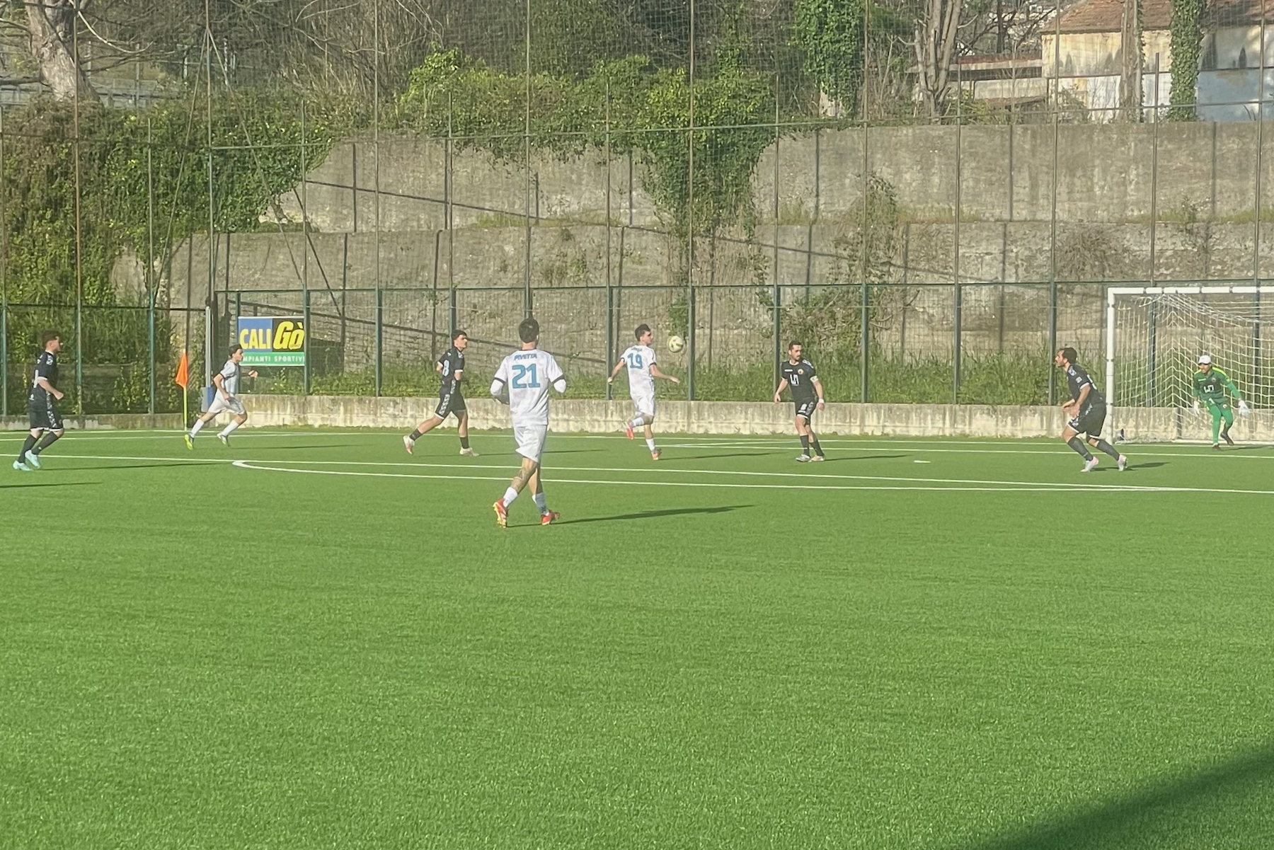 2026-03-calcio-g22_004