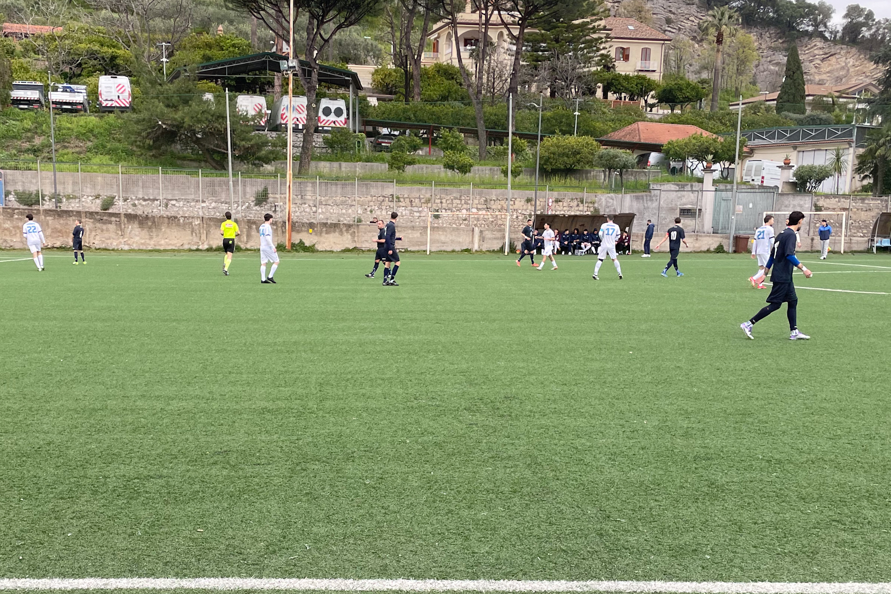 2026-03-calcio-g23_002 2026-03-calcio-g23_002