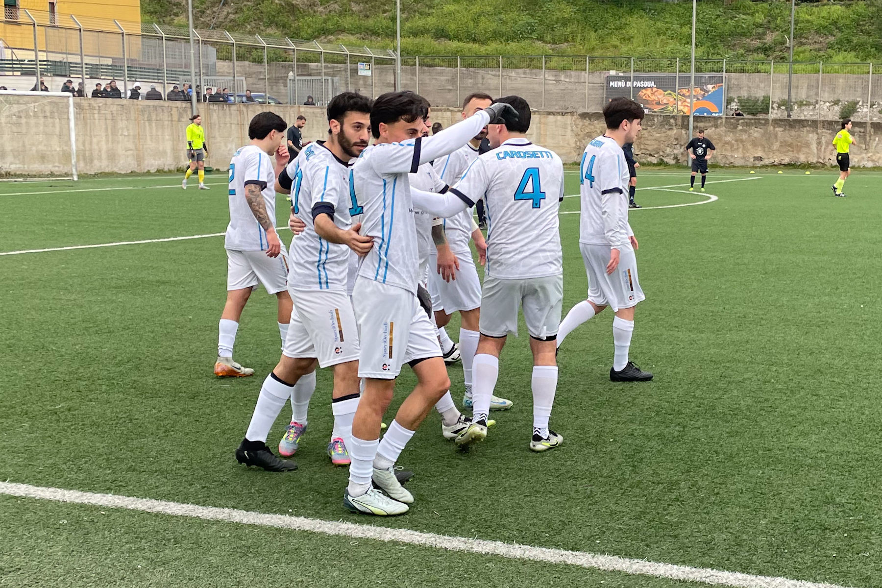 2026-03-calcio-g23_004