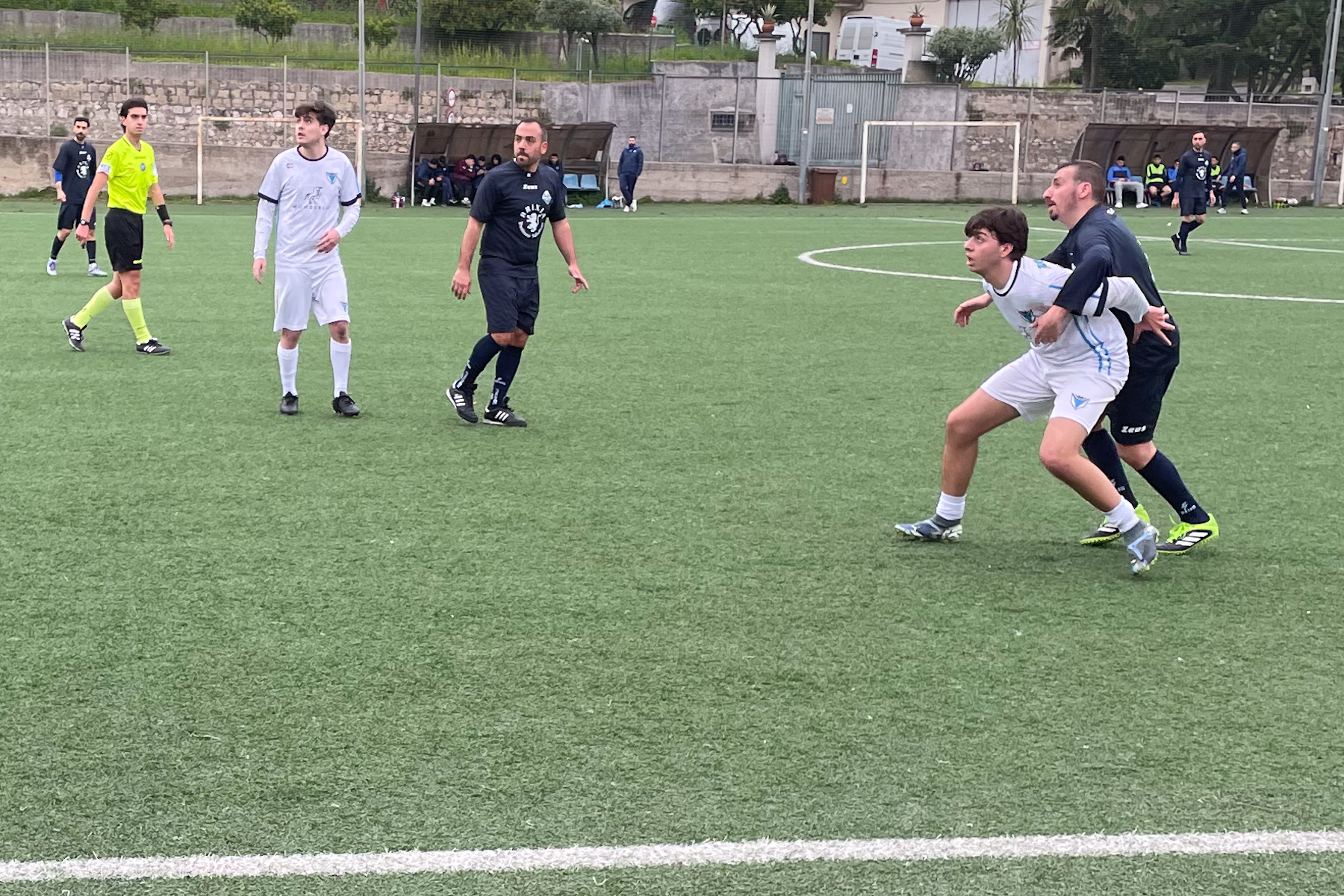 2026-03-calcio-g23_005 2026-03-calcio-g23_005