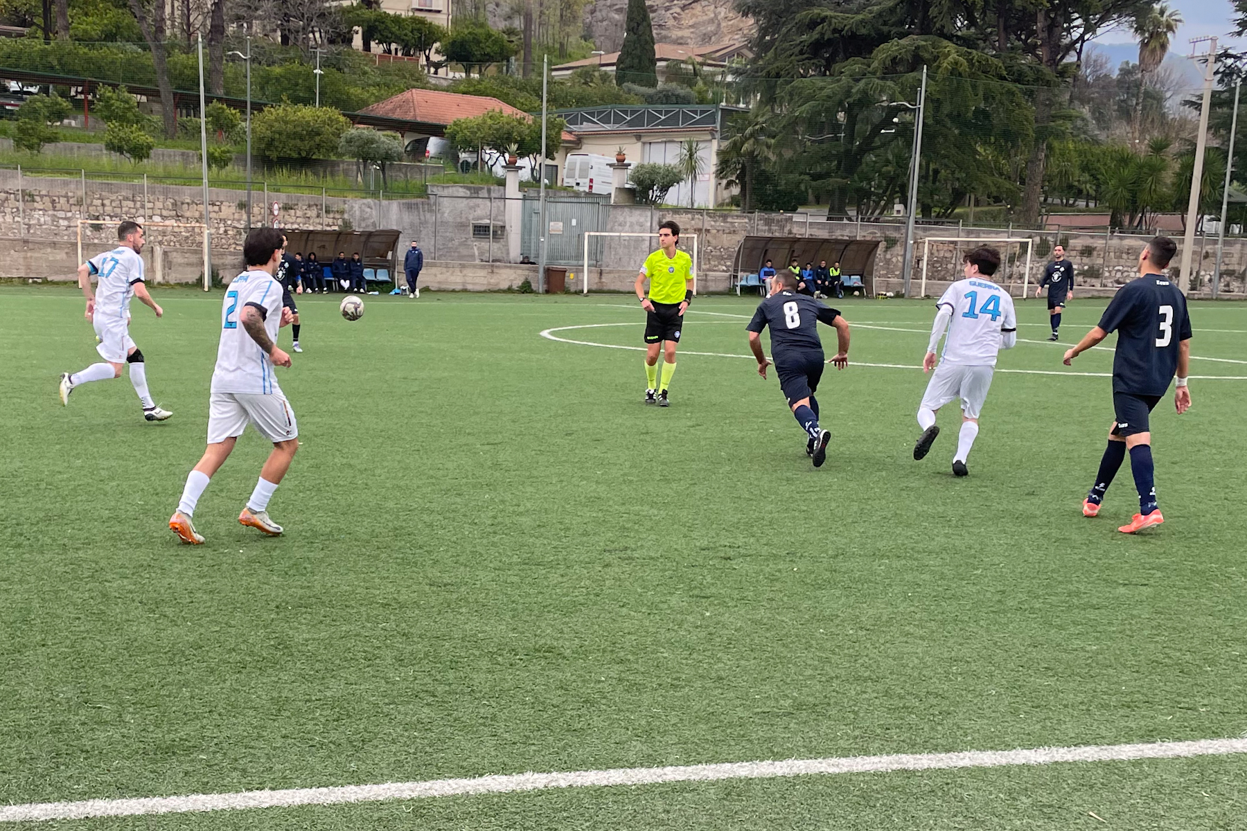 2026-03-calcio-g23_006 2026-03-calcio-g23_006