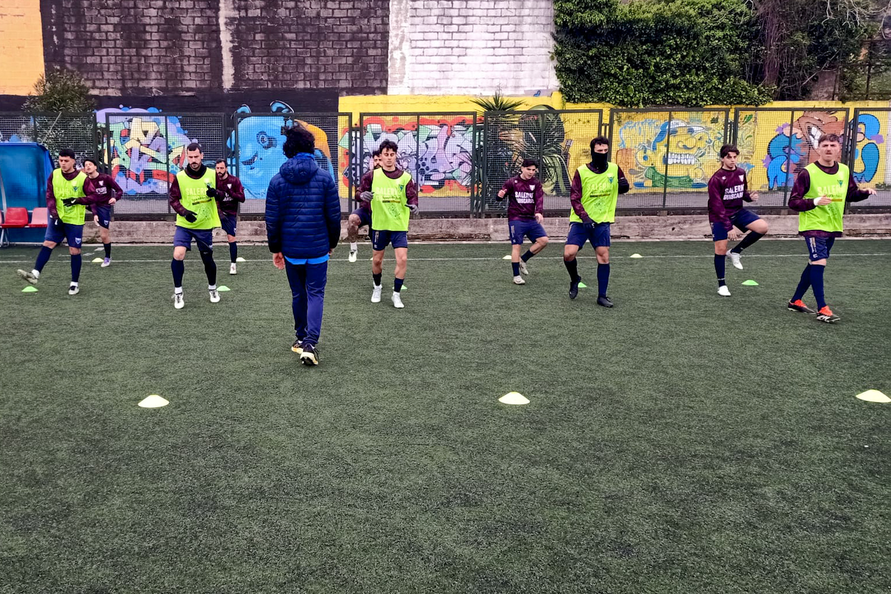 2026-03-calcio-g24_002 2026-03-calcio-g24_002