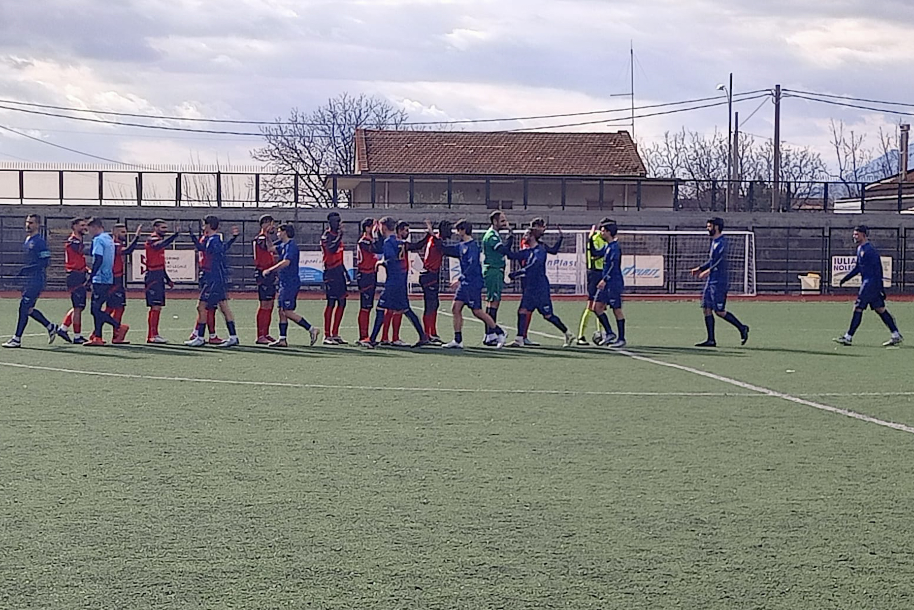 2026-03-calcio-g24_003 2026-03-calcio-g24_003