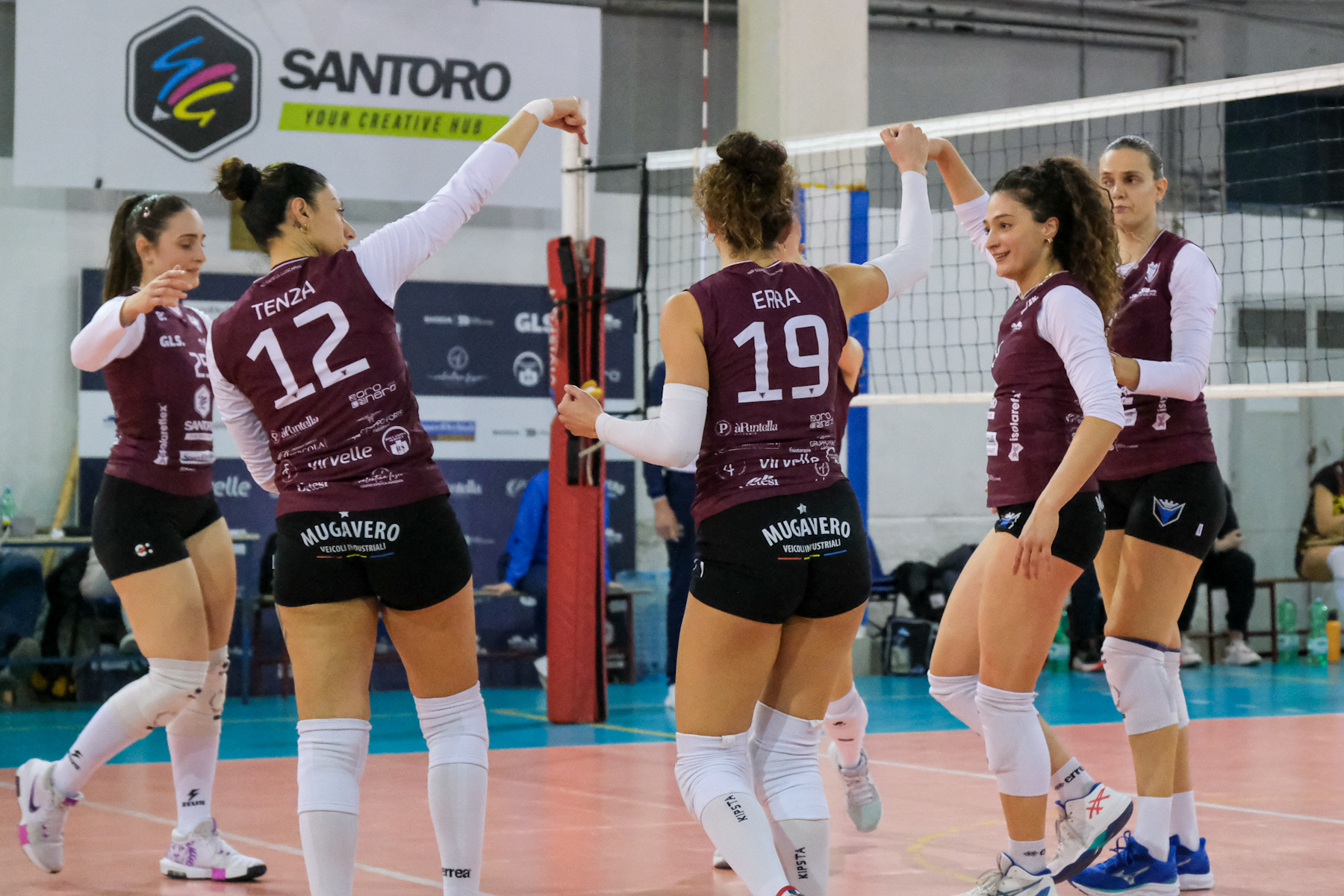 2026-03-volley-g18_004