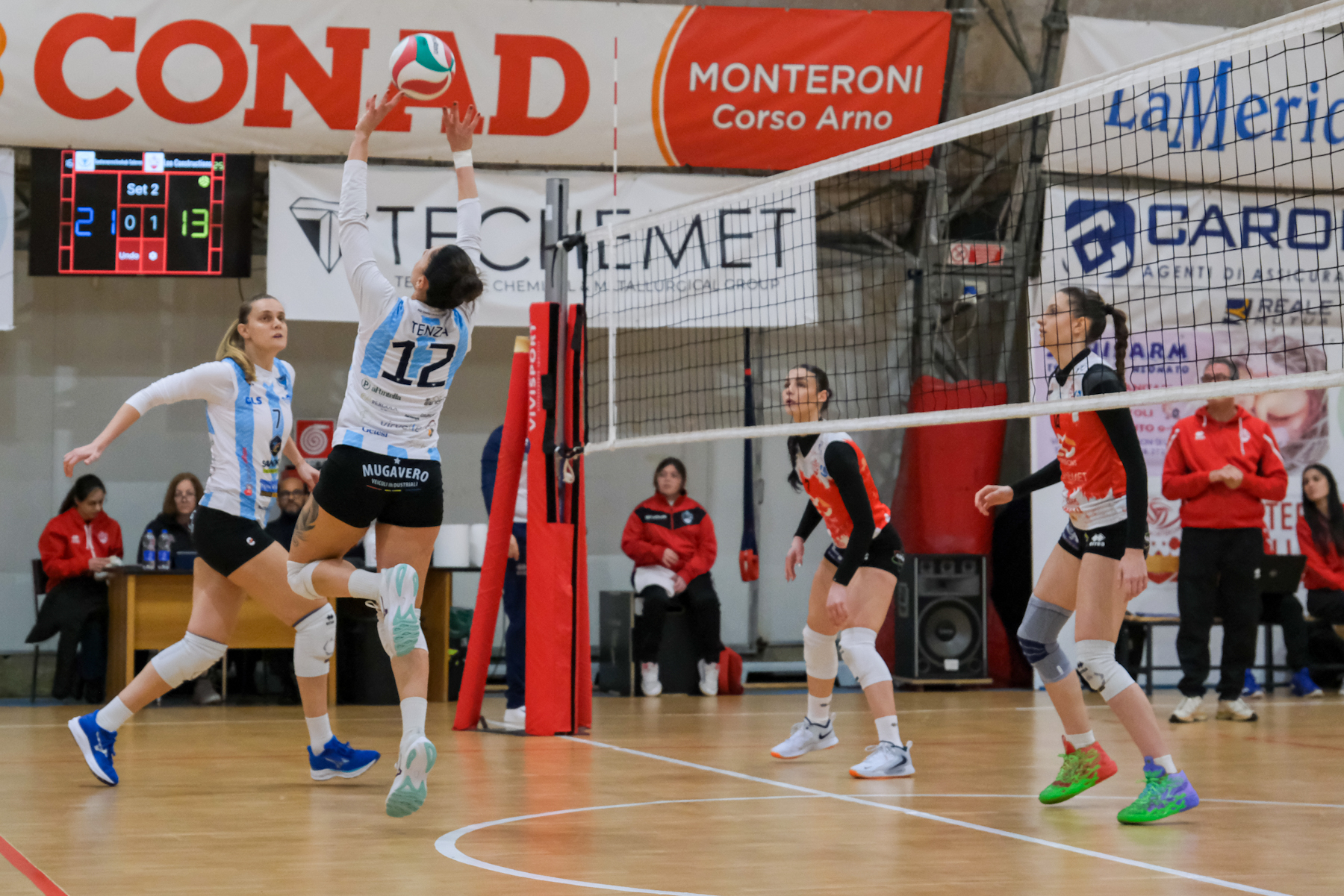 2026-03-volley-g19_008 2026-03-volley-g19_008