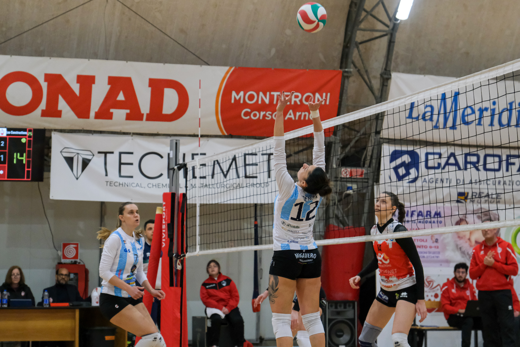 2026-03-volley-g19_009 2026-03-volley-g19_009