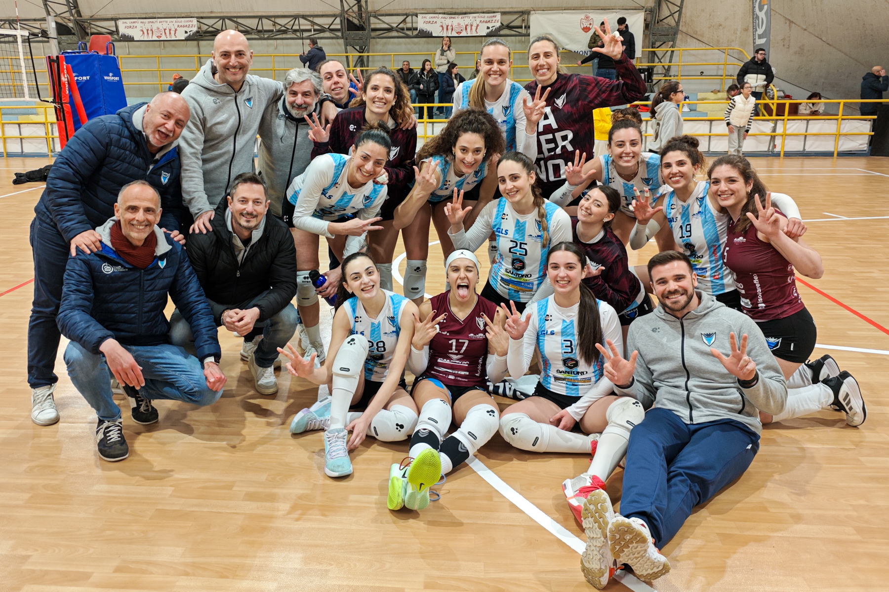 2026-03-volley-g19_012 https://www.guiscards.it/wp-content/uploads/2026/03/2026-03-volley-g19_012.jpg