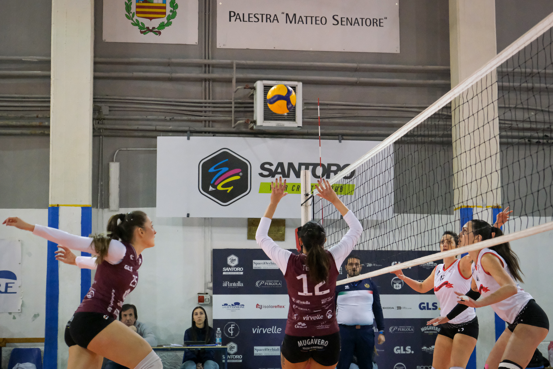 2026-03-volley-g20_001