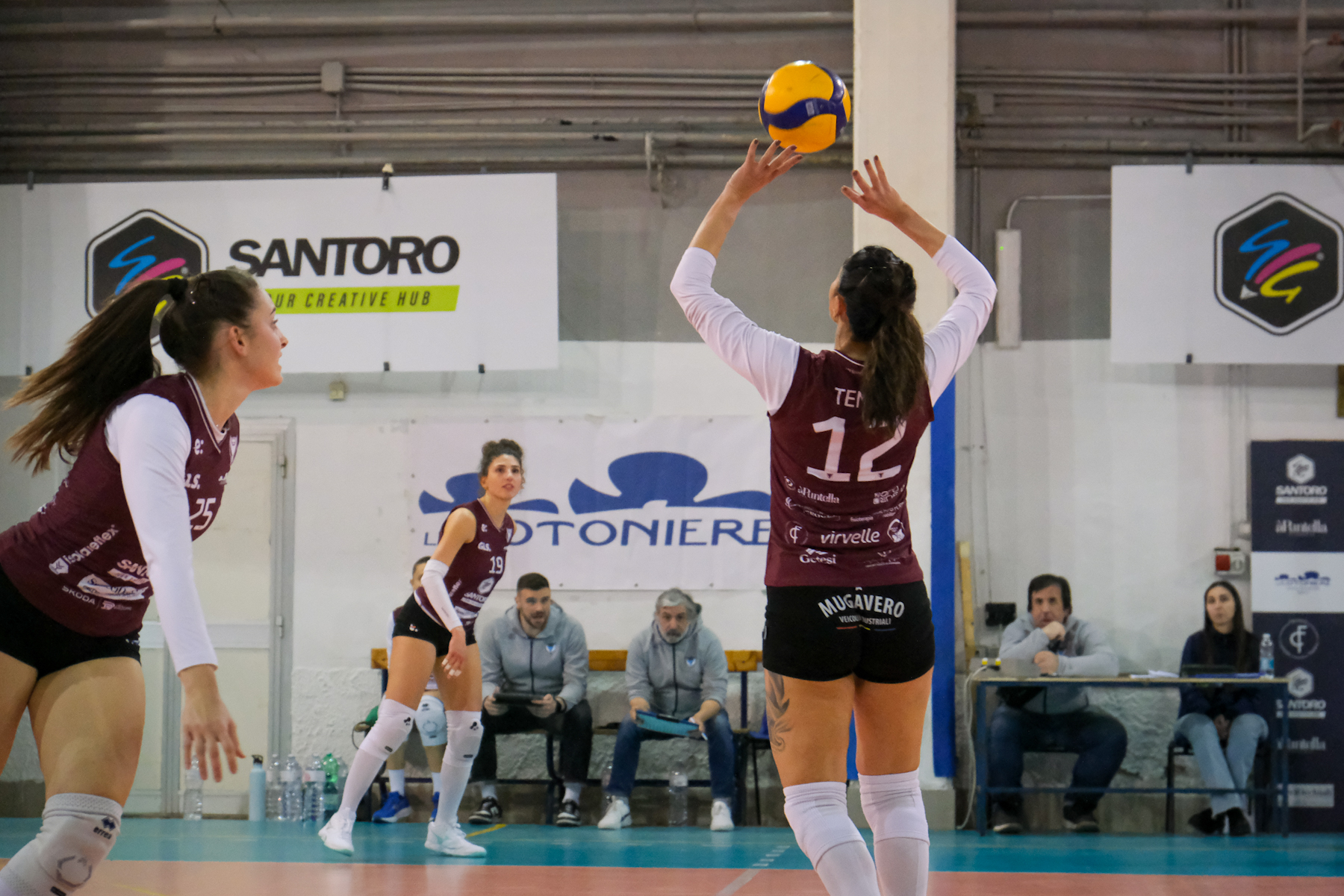 2026-03-volley-g20_003