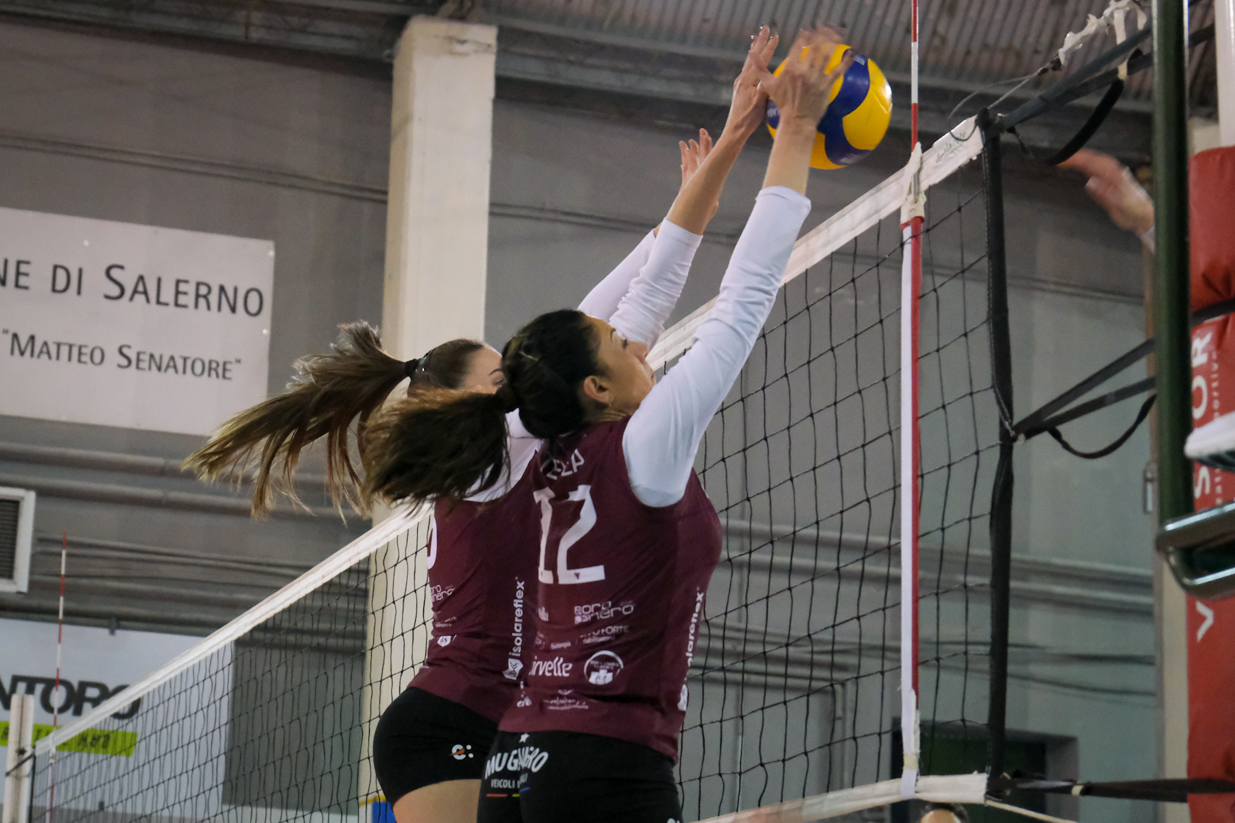 2026-03-volley-g20_004