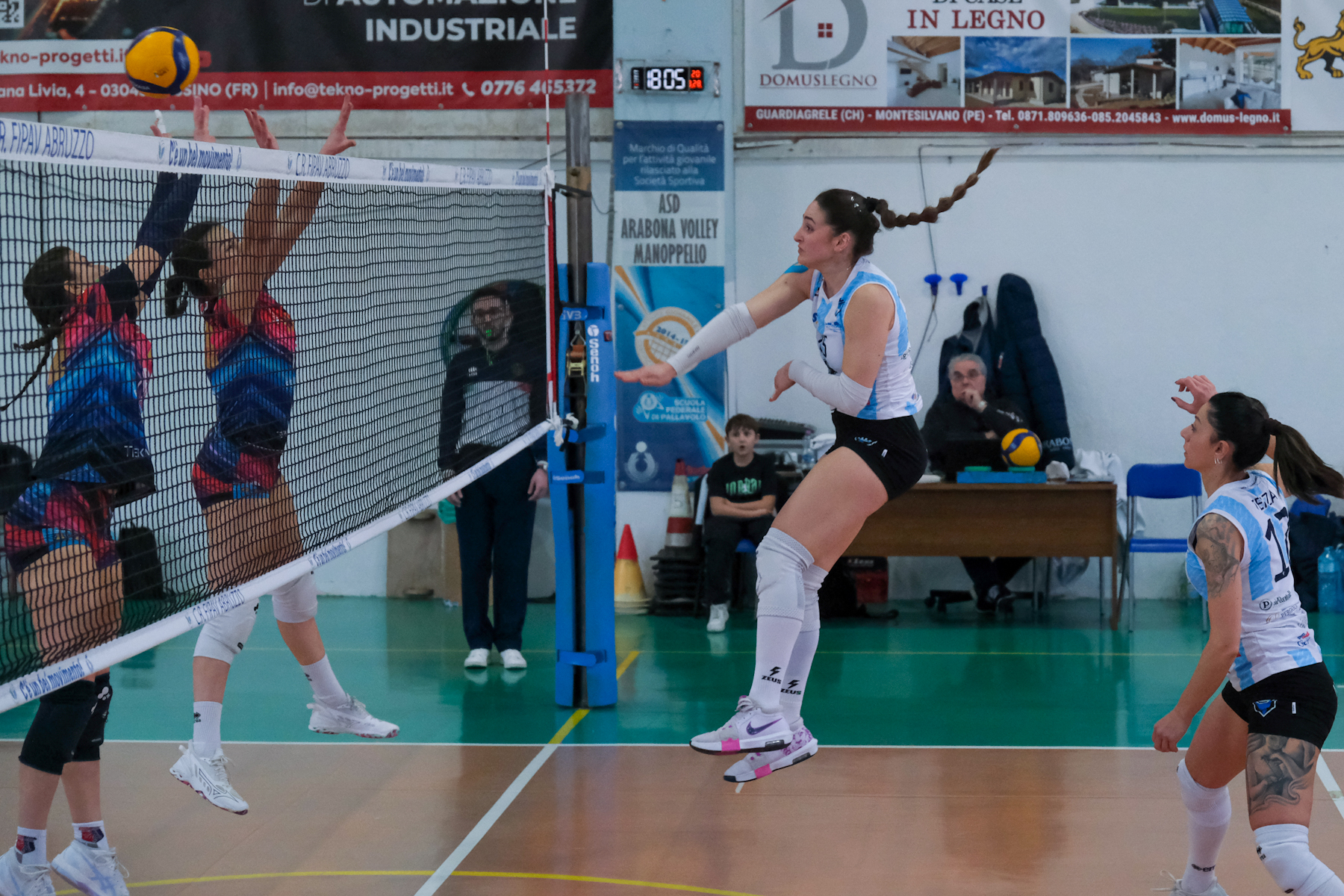 2026-03-volley-g21_008 2026-03-volley-g21_008