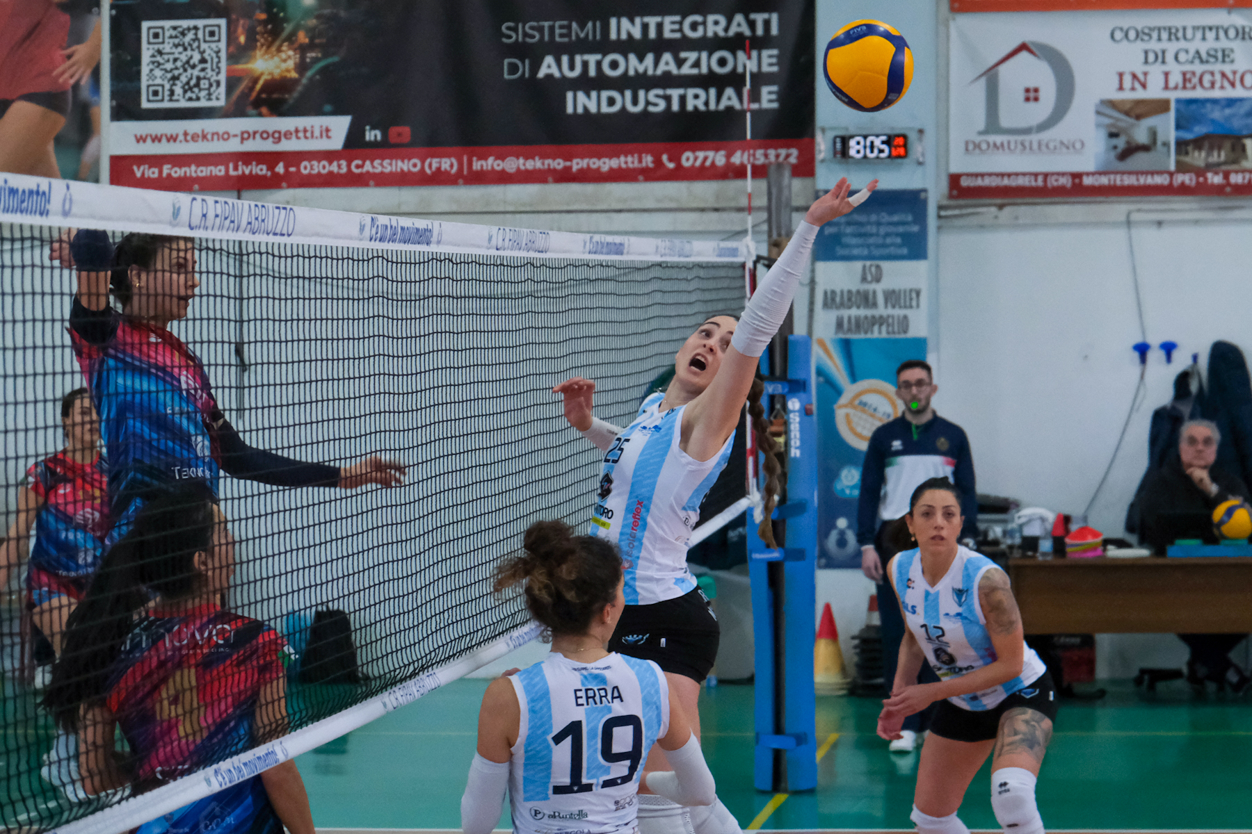 2026-03-volley-g21_009 2026-03-volley-g21_009