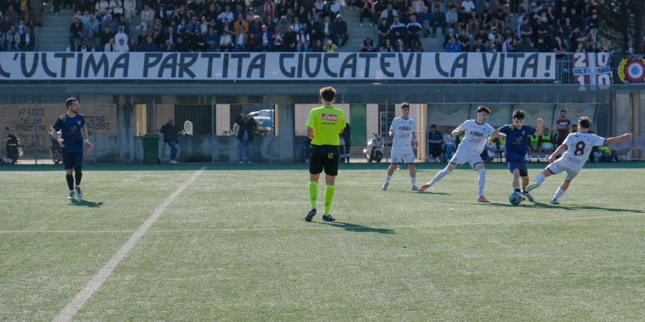 https://www.guiscards.it/wp-content/uploads/2026/04/2026-04-calcio-semifinale-playoff_009-1280x640.jpg