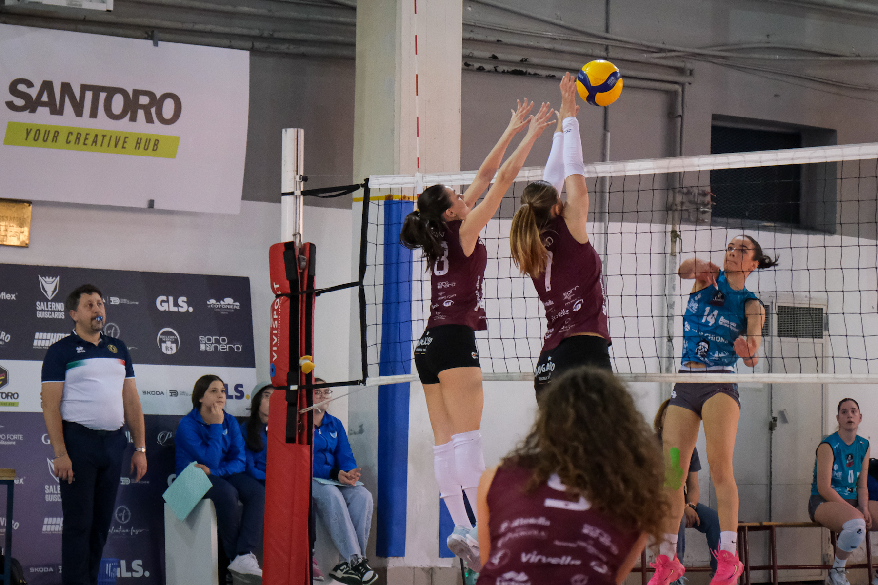 2026-04-volley-g22_003