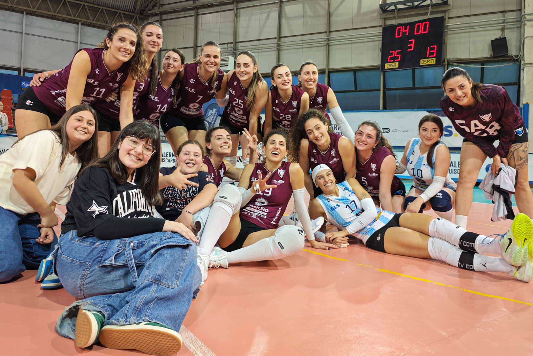 https://www.guiscards.it/wp-content/uploads/2026/04/2026-04-volley-g22_017.jpg