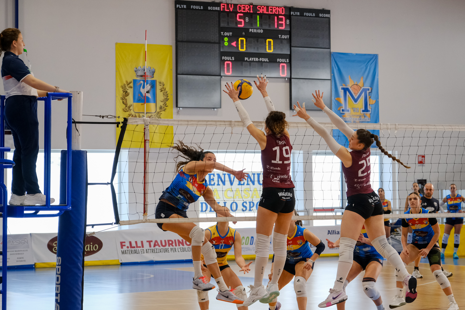 2026-04-volley-g23_001