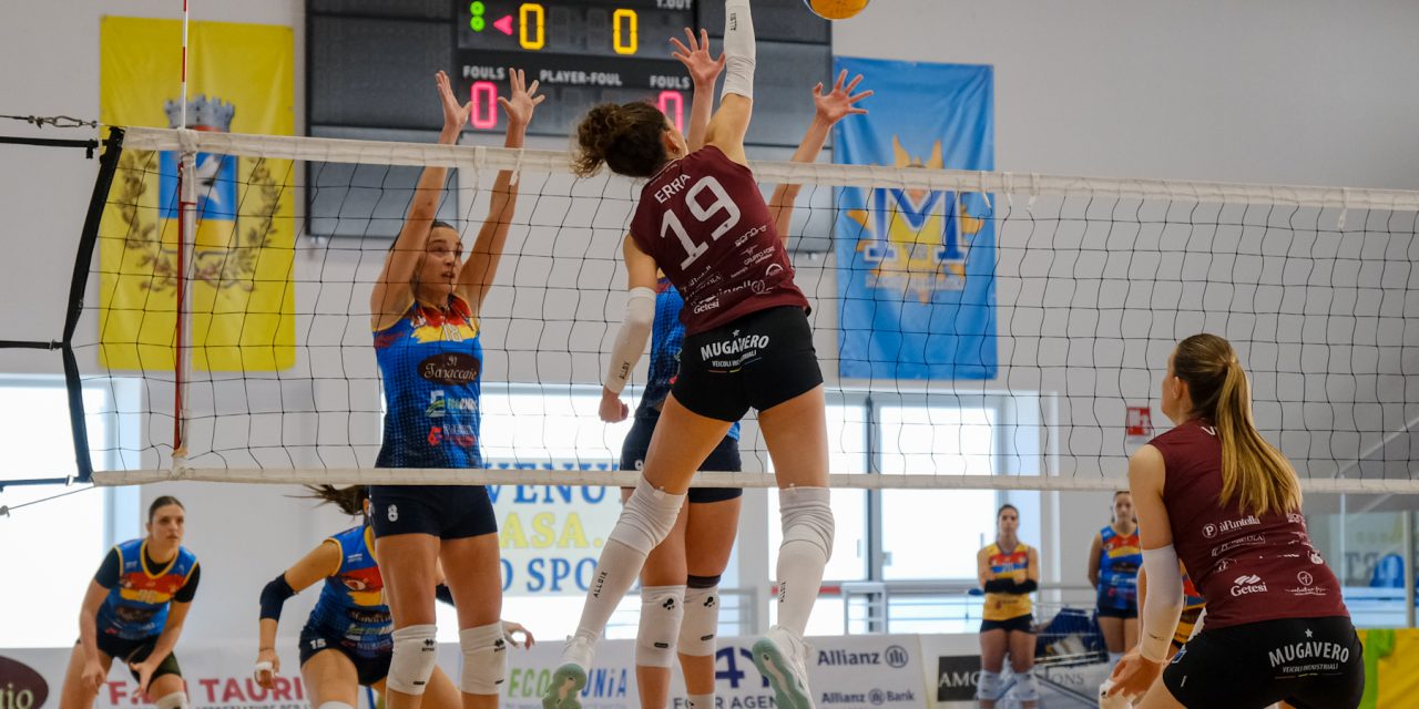 https://www.guiscards.it/wp-content/uploads/2026/04/2026-04-volley-g23_002-1280x640.jpg