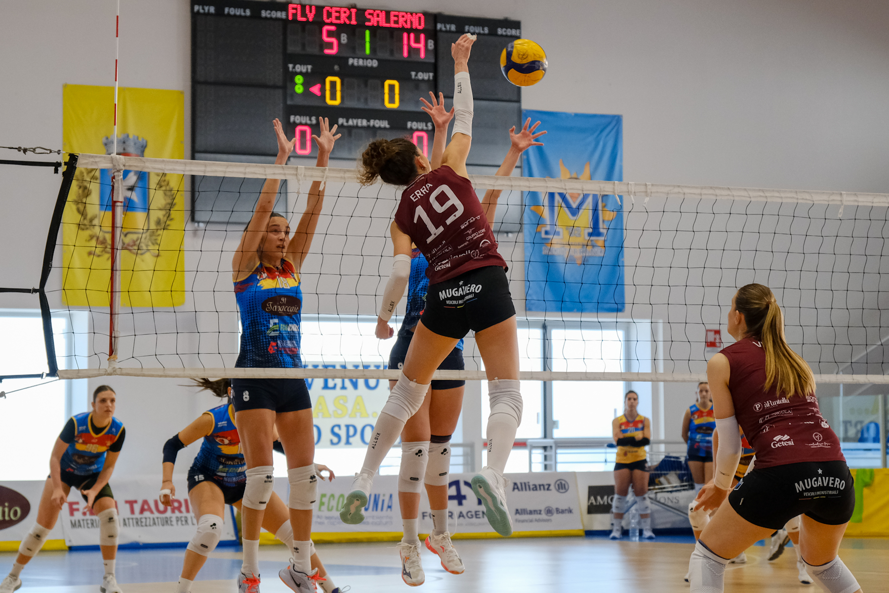 2026-04-volley-g23_002