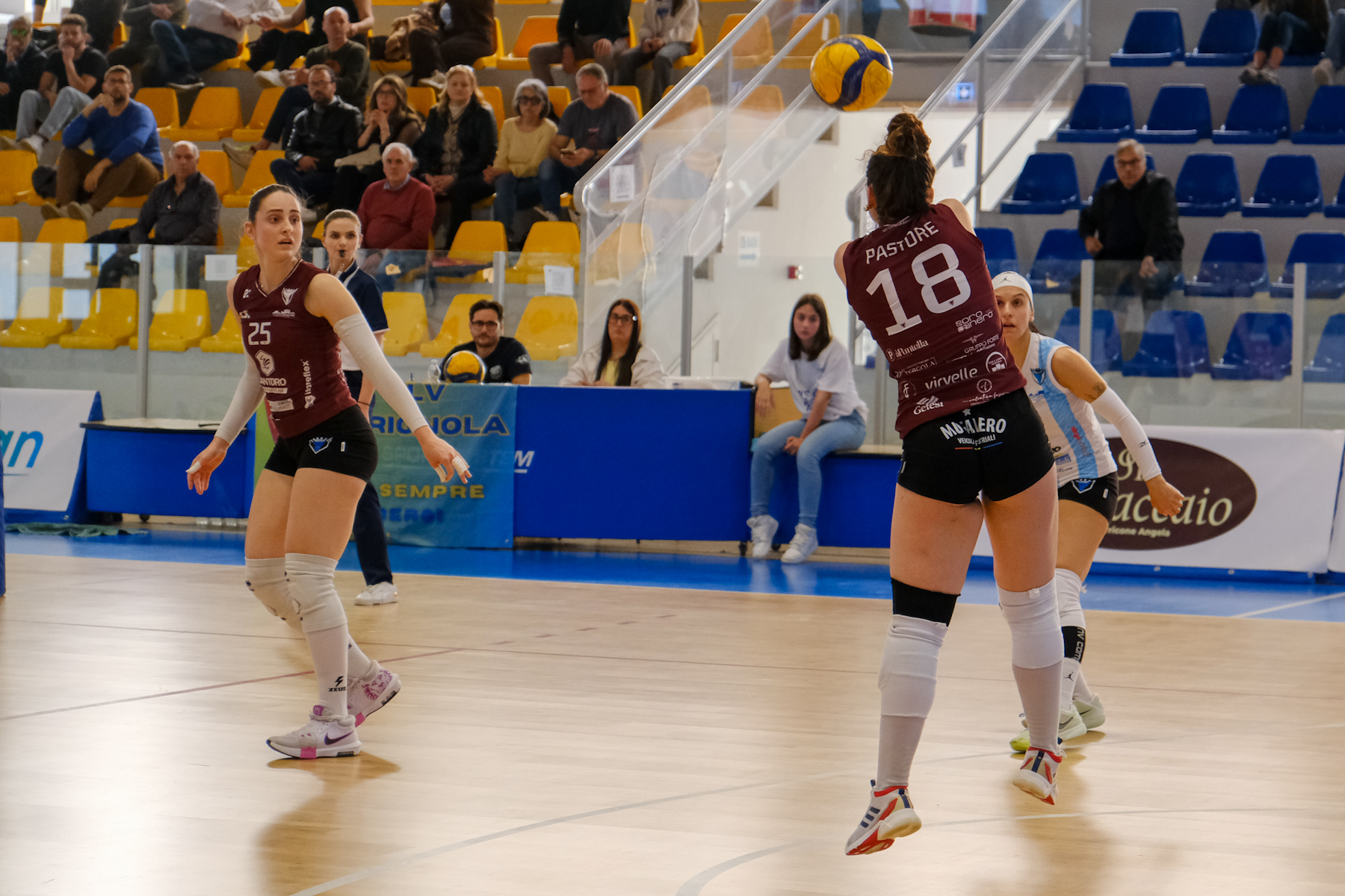 2026-04-volley-g23_003