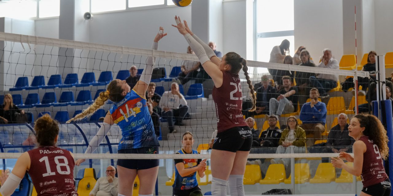 https://www.guiscards.it/wp-content/uploads/2026/04/2026-04-volley-g23_010-1280x640.jpg