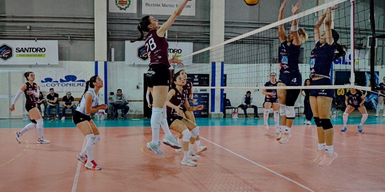 https://www.guiscards.it/wp-content/uploads/2026/04/2026-04-volley-g24_008-1280x640.jpg