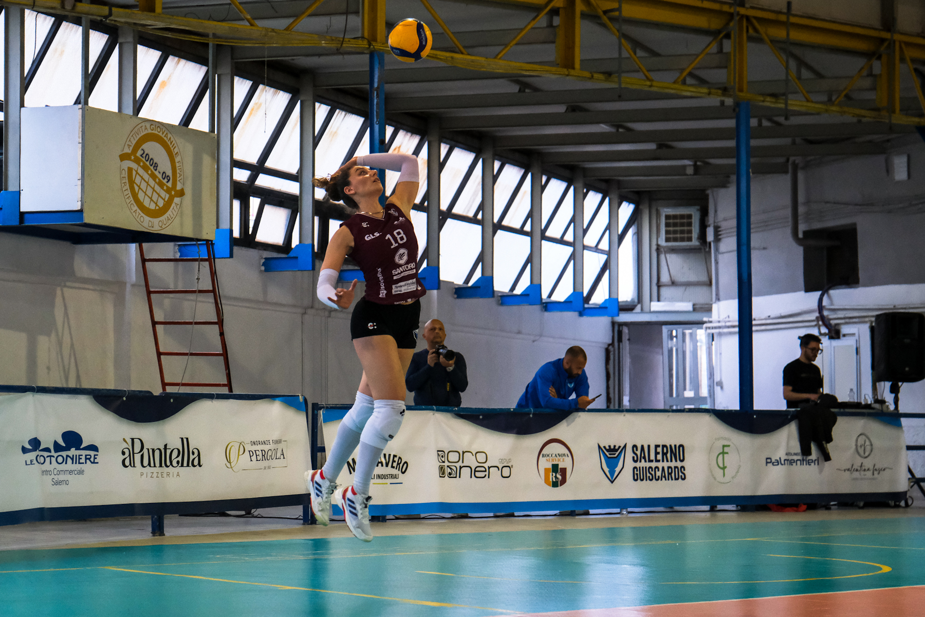 2026-05-volley-g25_001