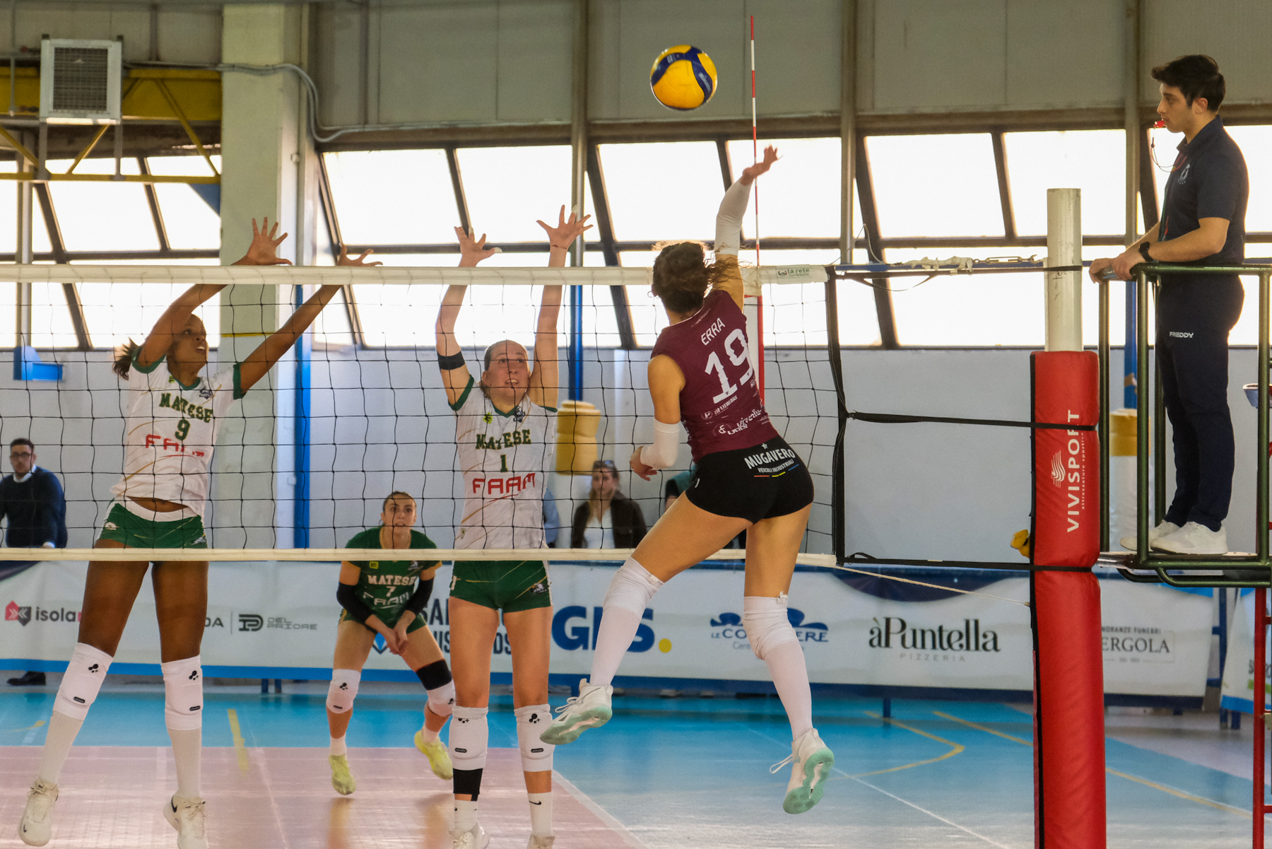 2026-05-volley-g25_009
