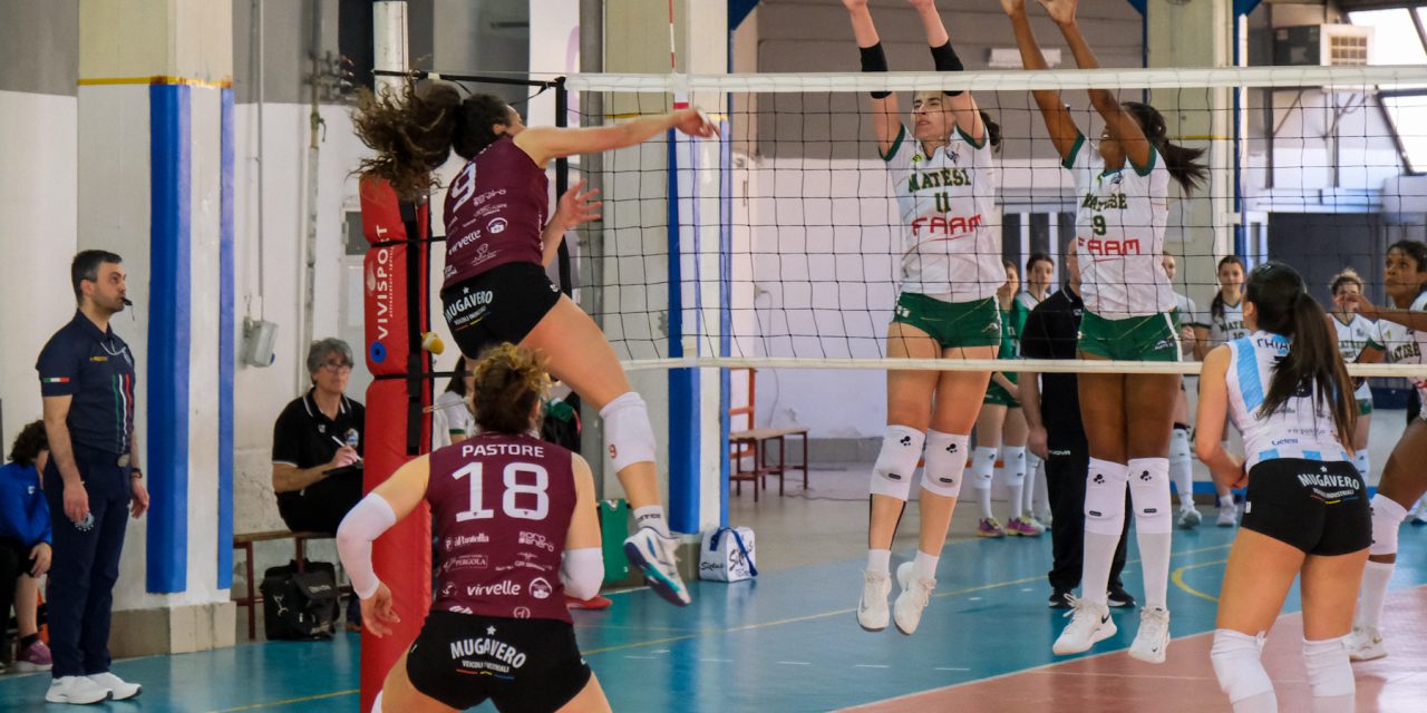 https://www.guiscards.it/wp-content/uploads/2026/05/2026-05-volley-g25_011-1280x640.jpg