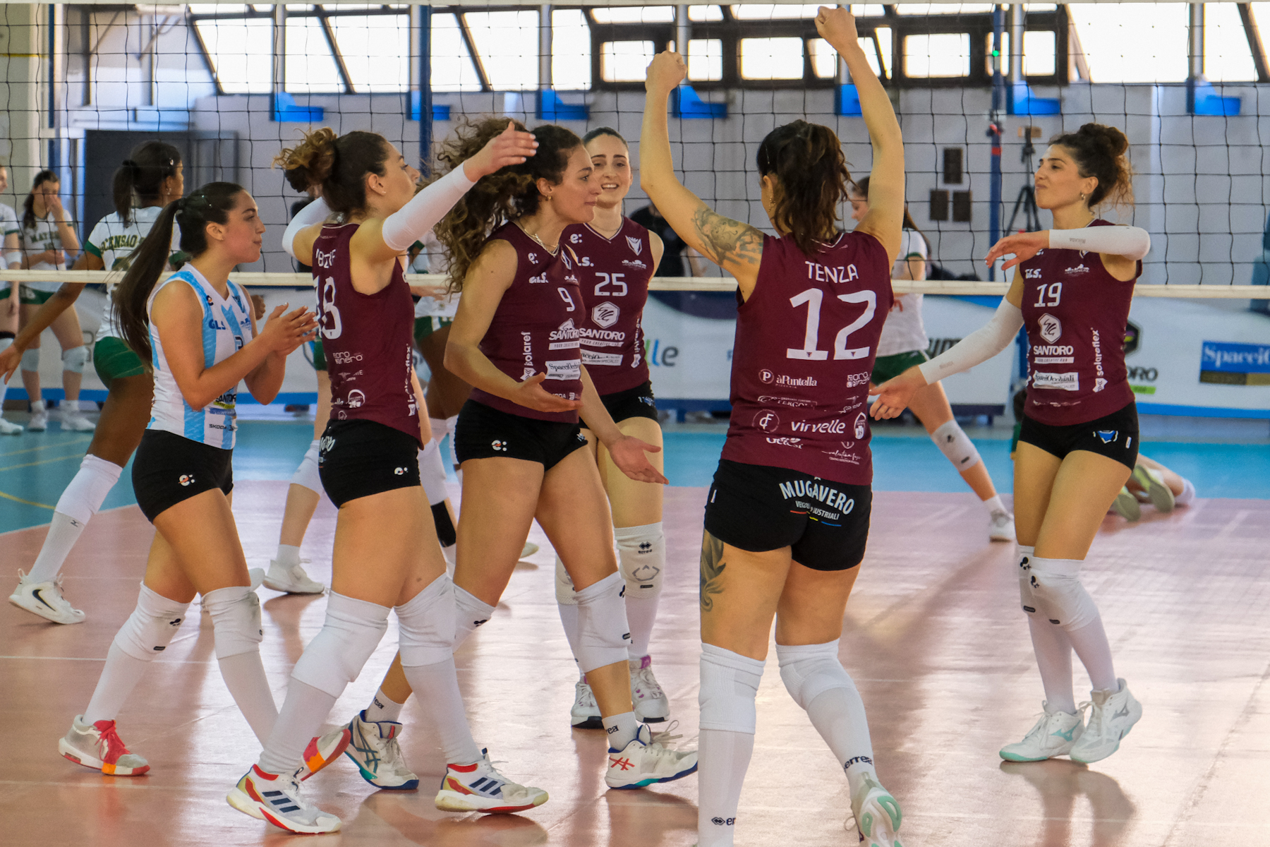 2026-05-volley-g25_012