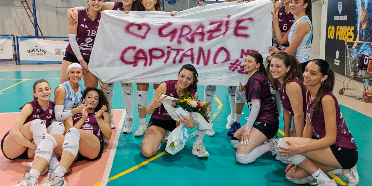https://www.guiscards.it/wp-content/uploads/2026/05/2026-05-volley-g25_016-1280x640.jpg