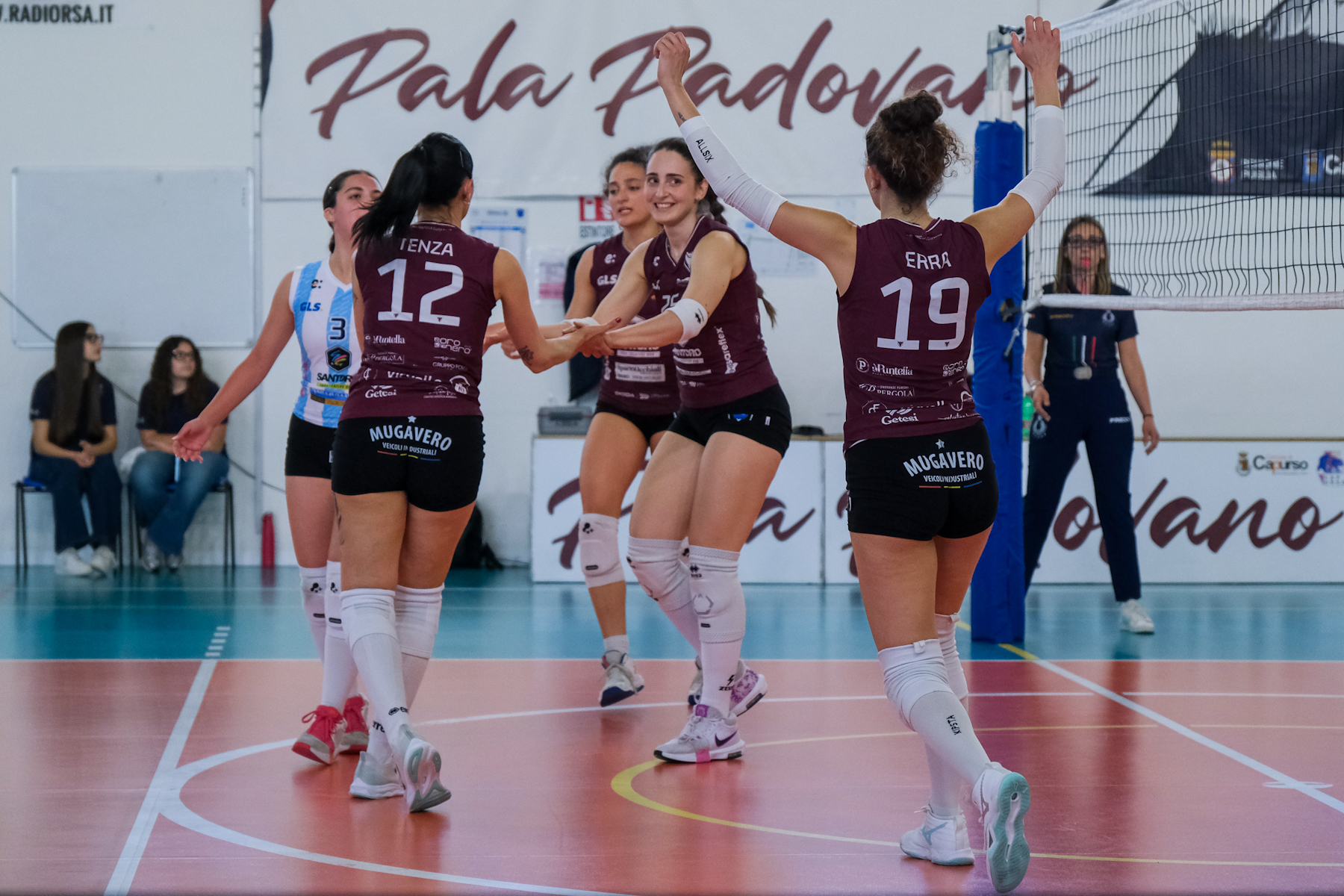 2026-05-volley-g26_013