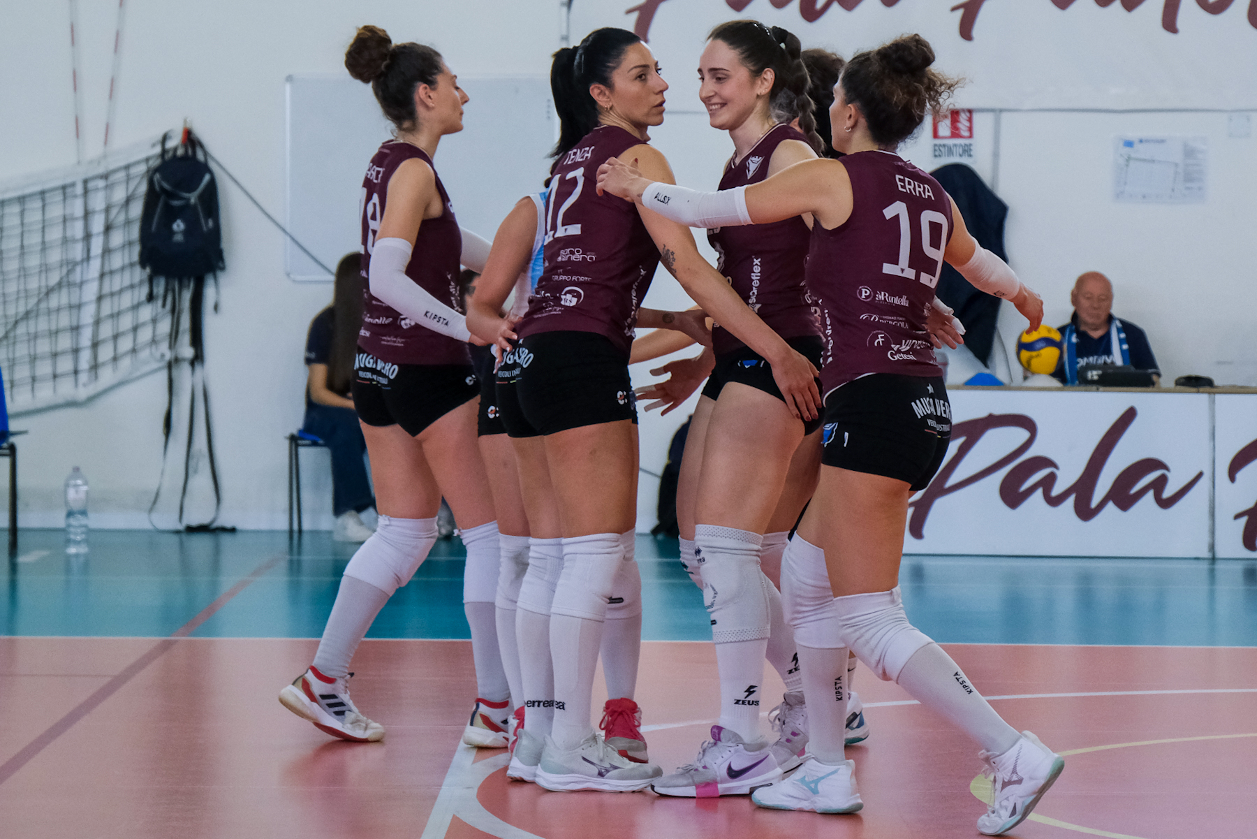 2026-05-volley-g26_014