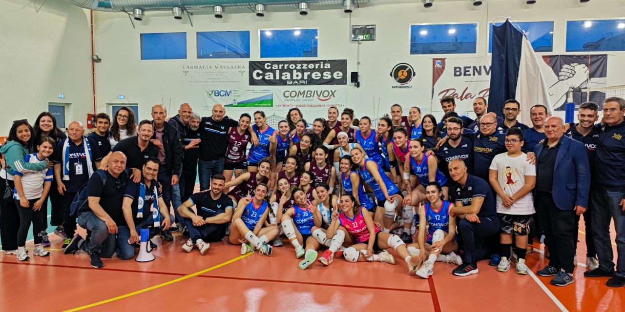 https://www.guiscards.it/wp-content/uploads/2026/05/2026-05-volley-g26_015-1280x640.jpg