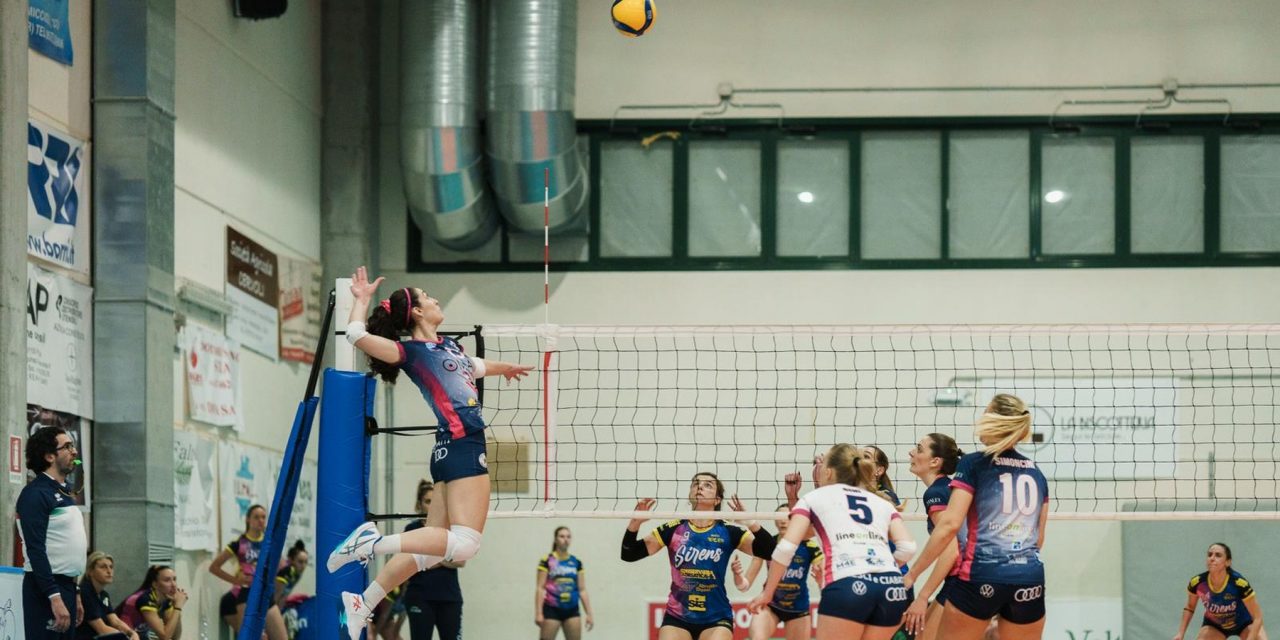 https://www.guiscards.it/wp-content/uploads/2026/07/Biscardi-Giada-sito-1280x640.jpg