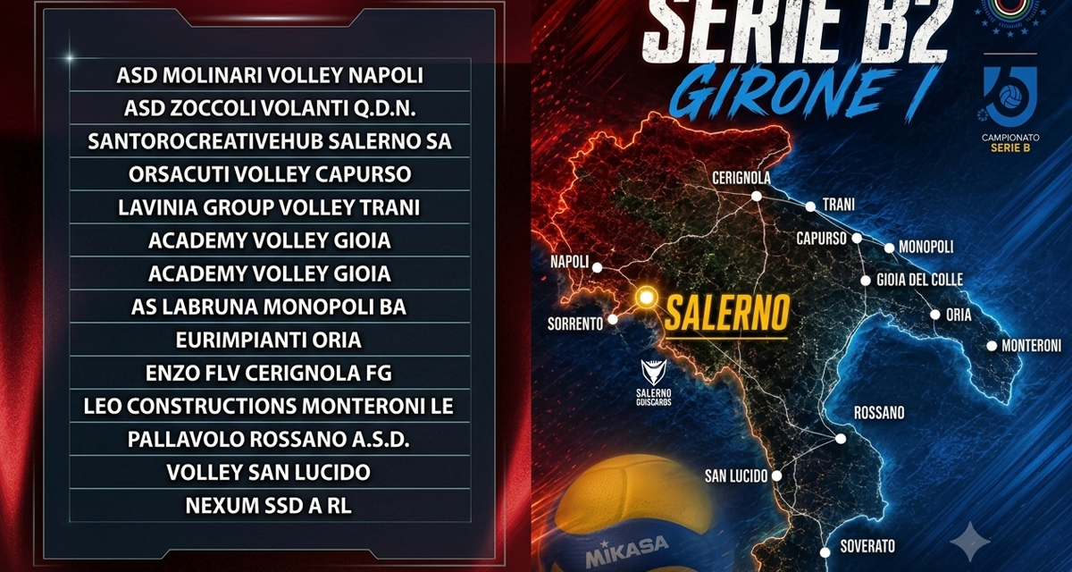 https://www.guiscards.it/wp-content/uploads/2026/07/VOLLEY-GIRONE-I-26-27-1200x640.png