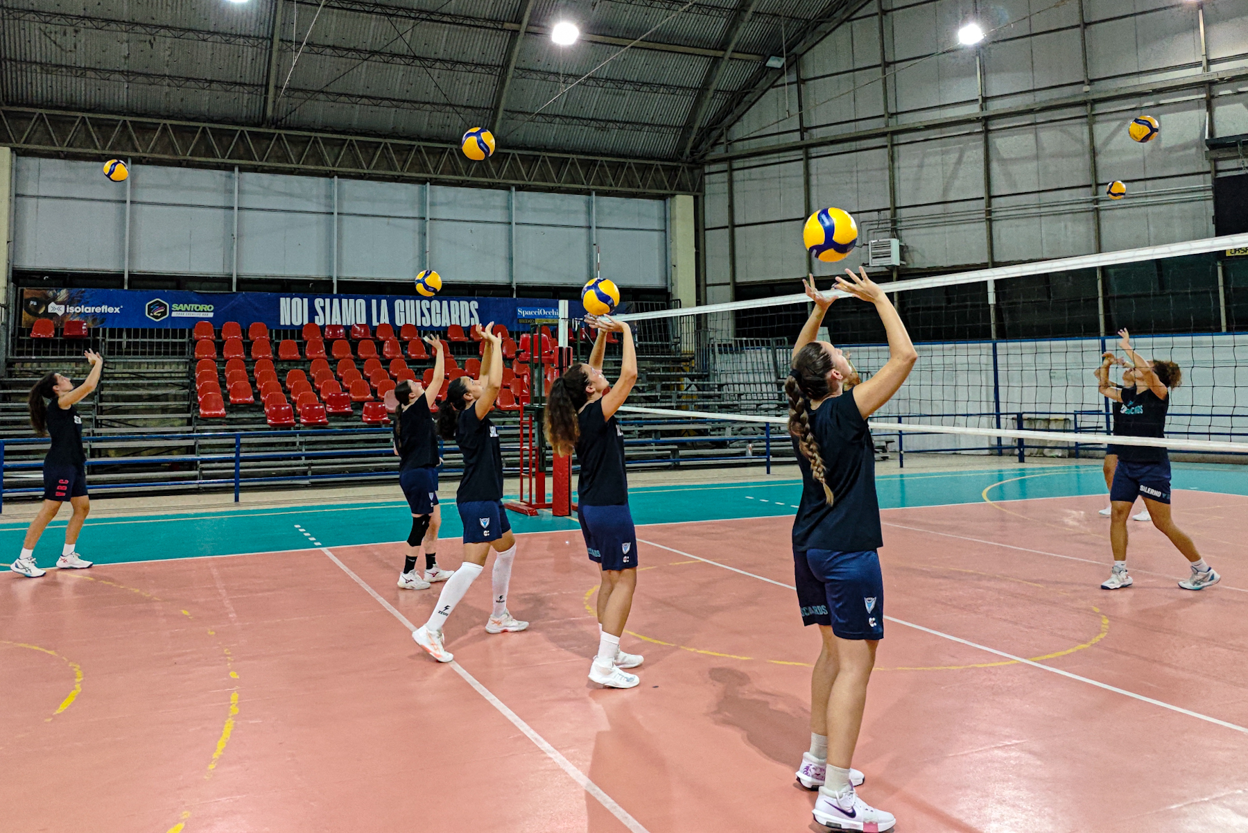 2026-08-24-volley-primo-allenamento (2)