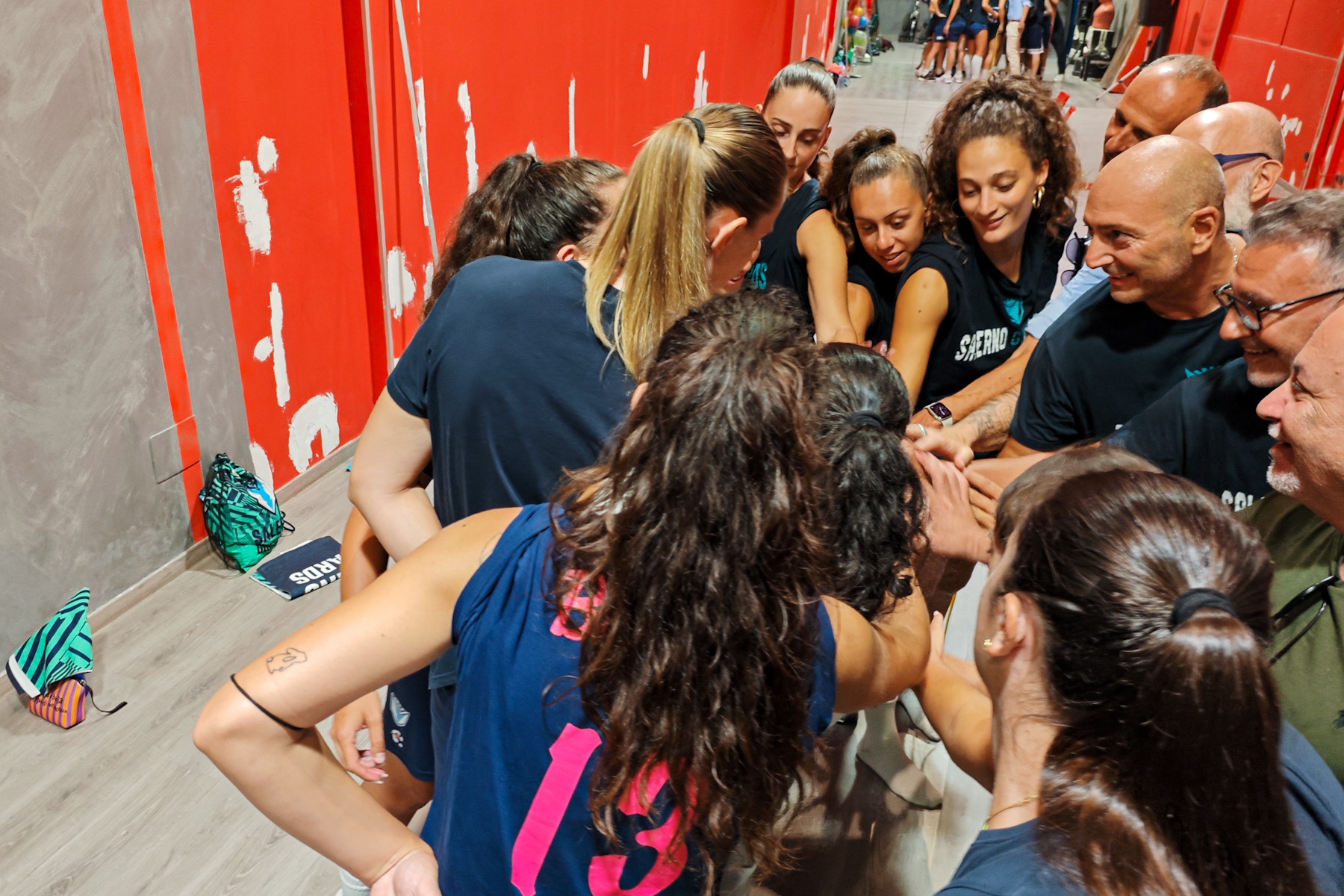 2026-08-24-volley-primo-allenamento (5)