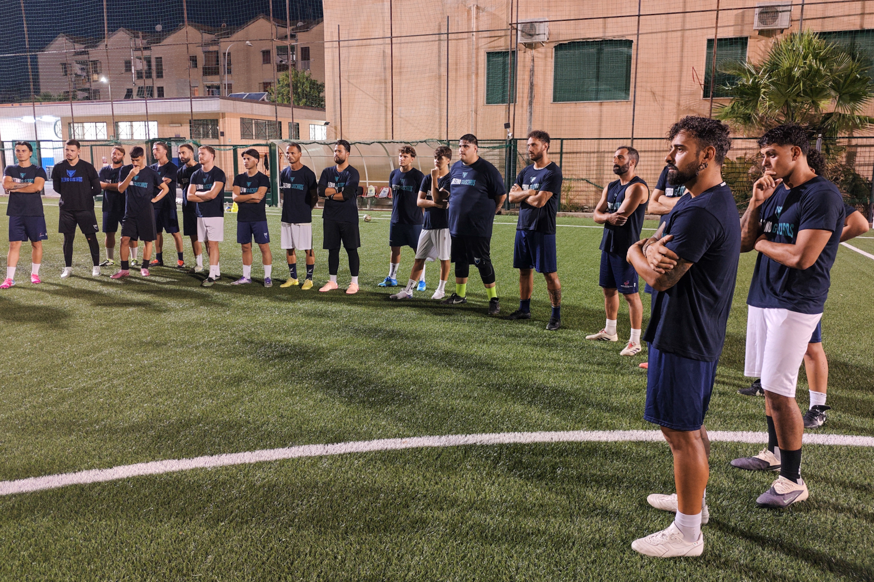 2026-08-25-calcio_giorno-1 (2)
