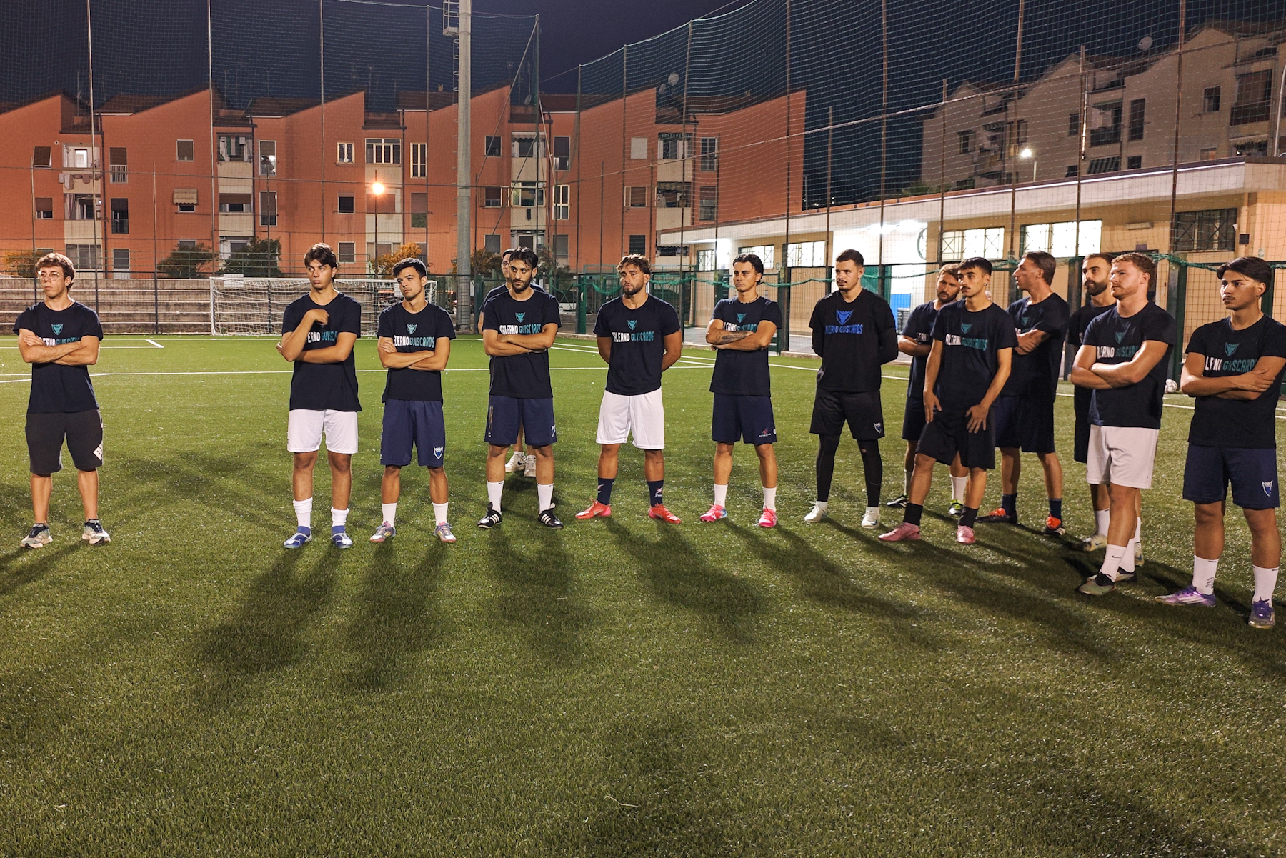 2026-08-25-calcio_giorno-1 (3)